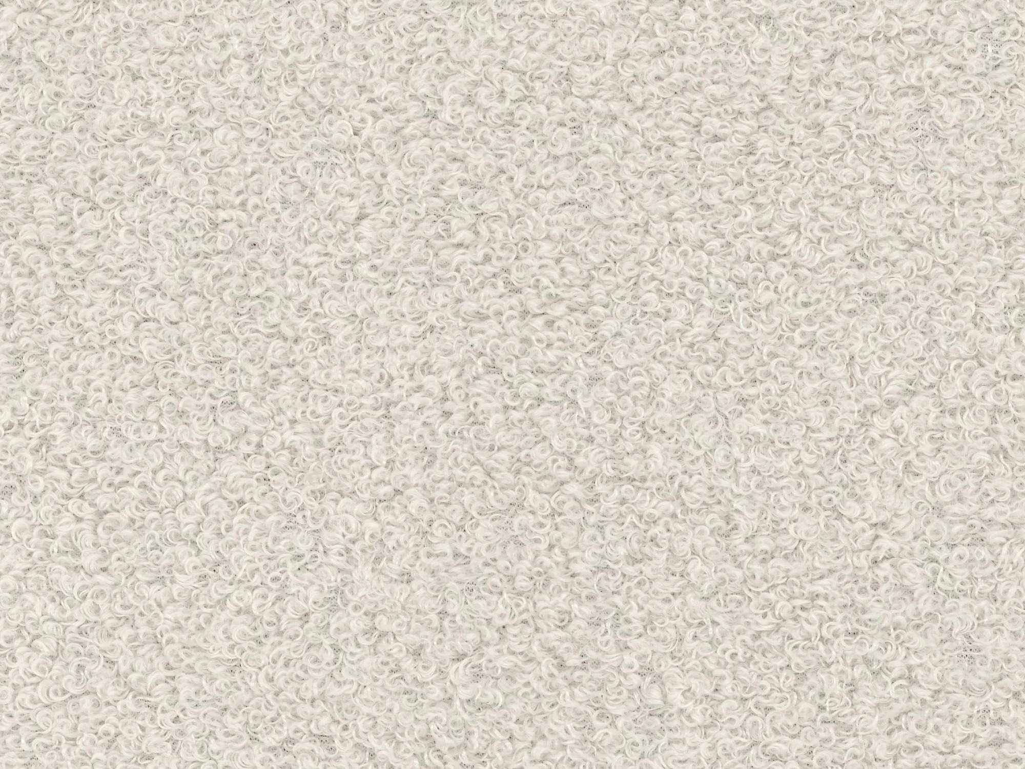 Postelja Martinez 128 (Now Or Never 03)