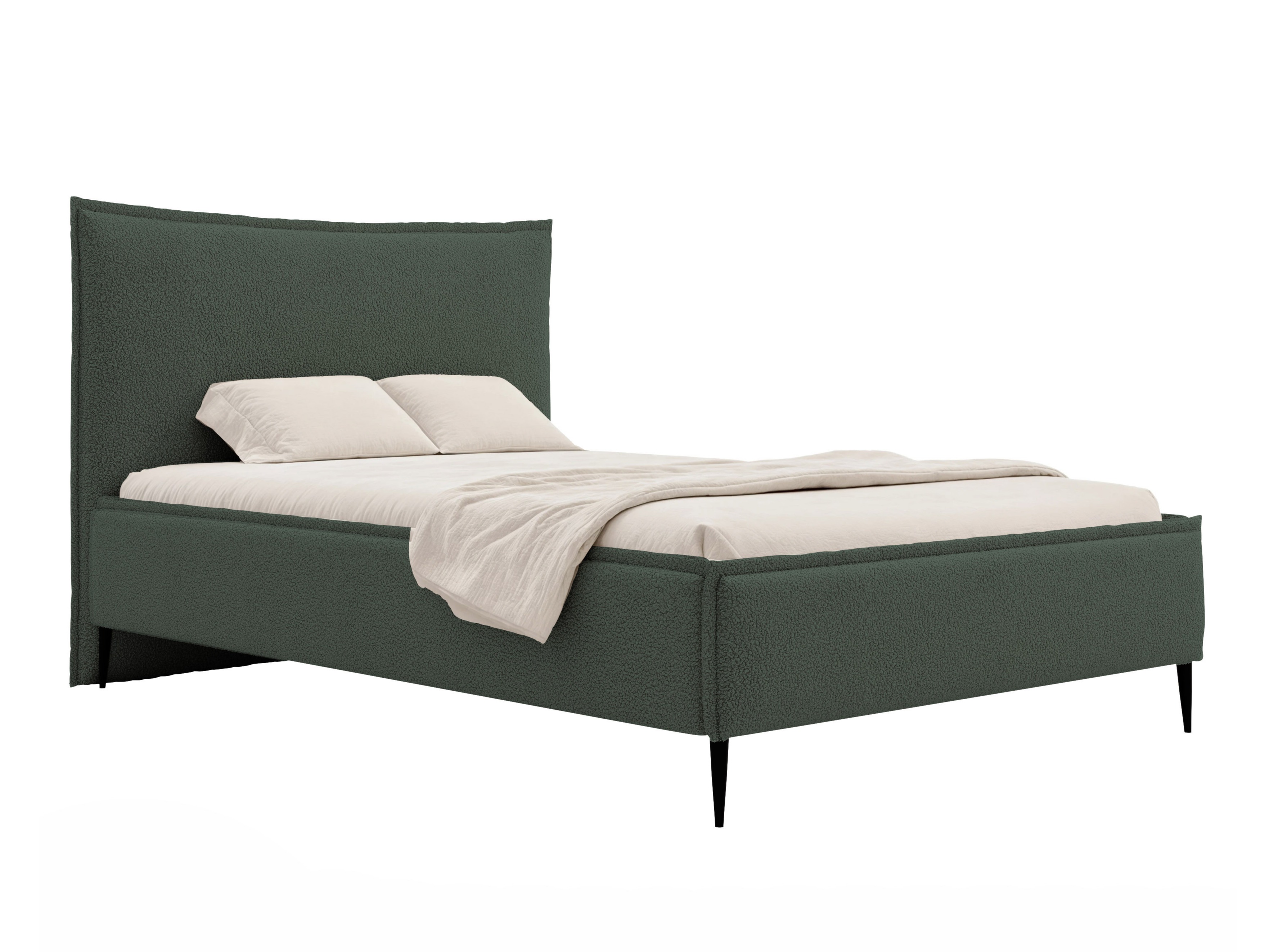 Postelja Martinez 128 (Now Or Never 37)