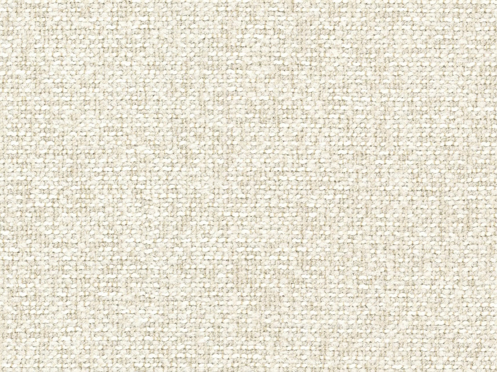 Postelja Martinez 128 (Puente 03)