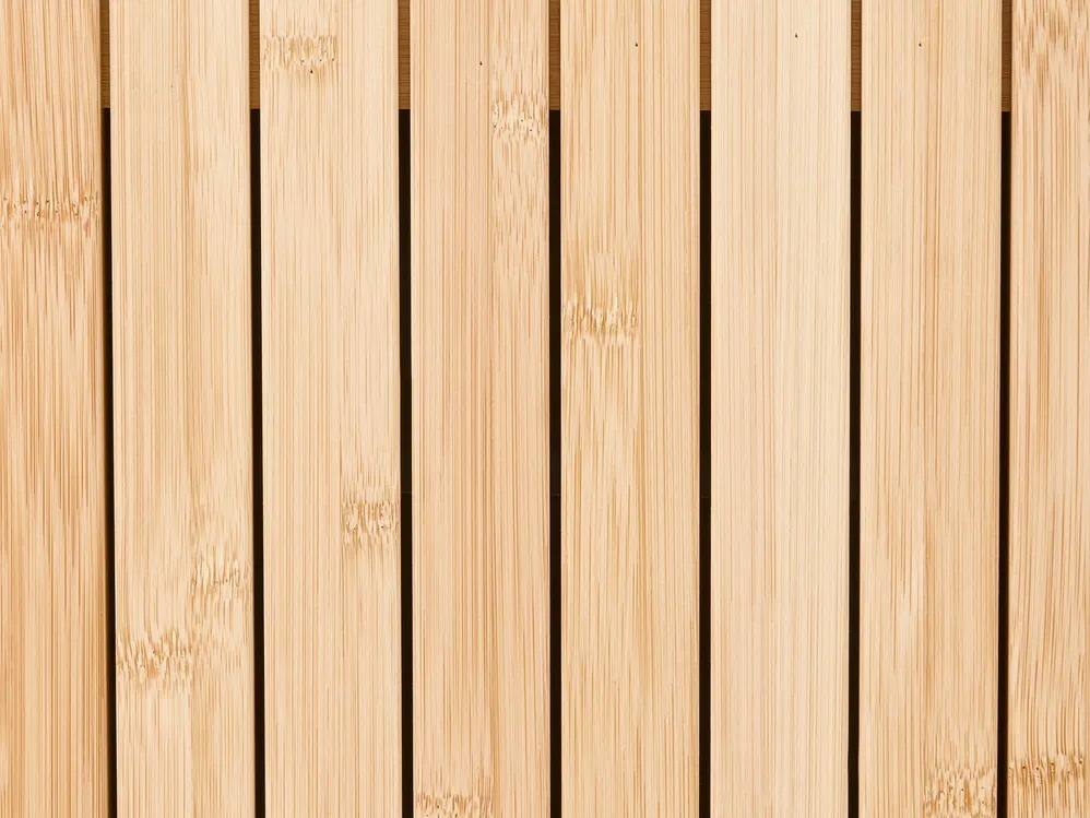 Prostostoječa Kopalniška omarica Berwyn 3193