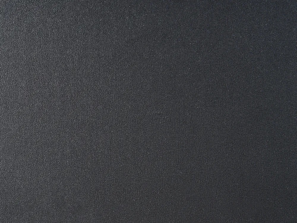 Prostostoječa Kopalniška omarica Berwyn 3193