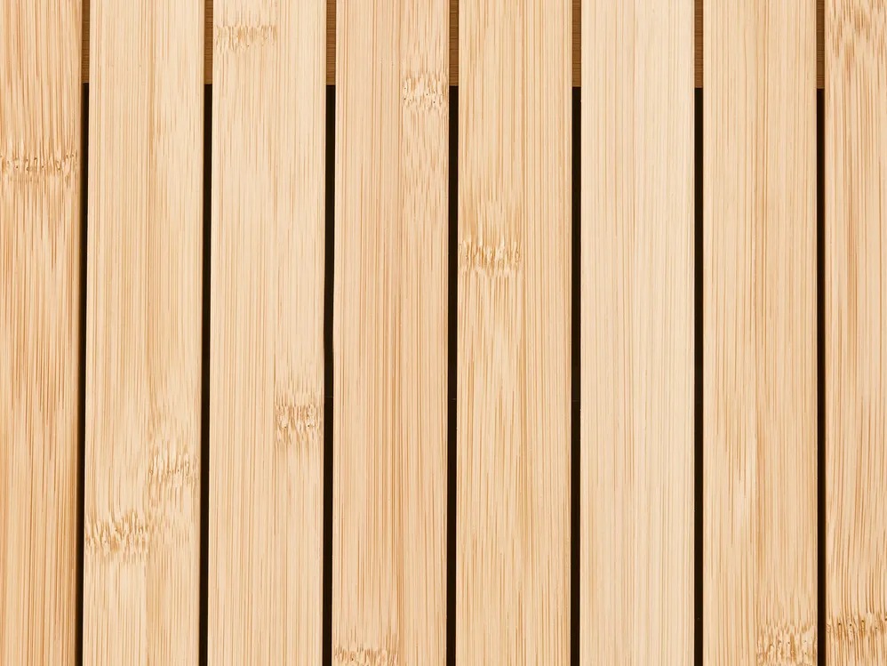 Prostostoječa Kopalniška omarica Berwyn 3194