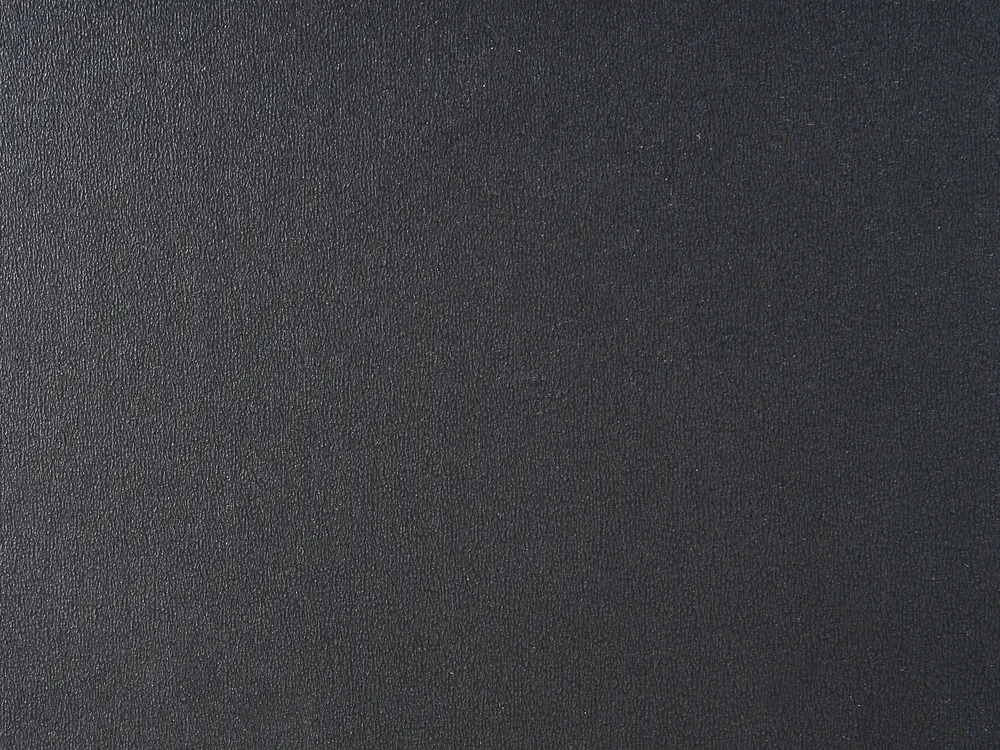 Prostostoječa Kopalniška omarica Berwyn 3194