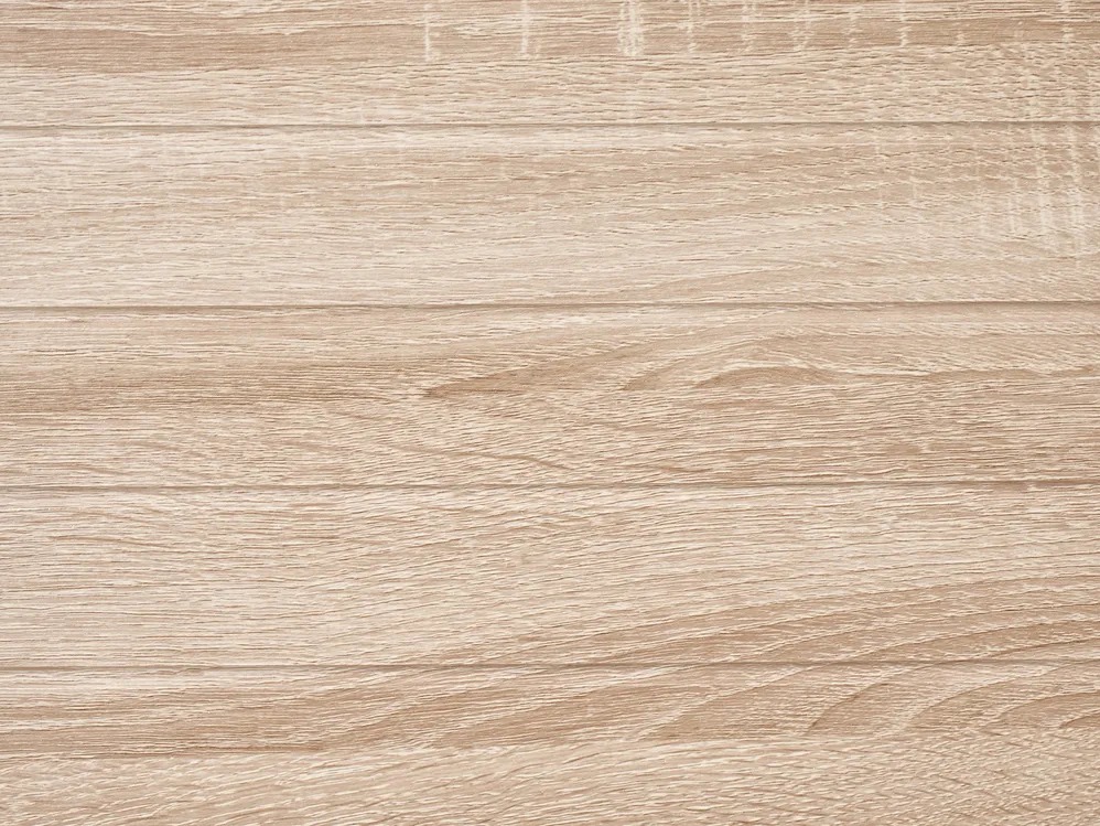 Stenska kopalniška omarica Berwyn 3187