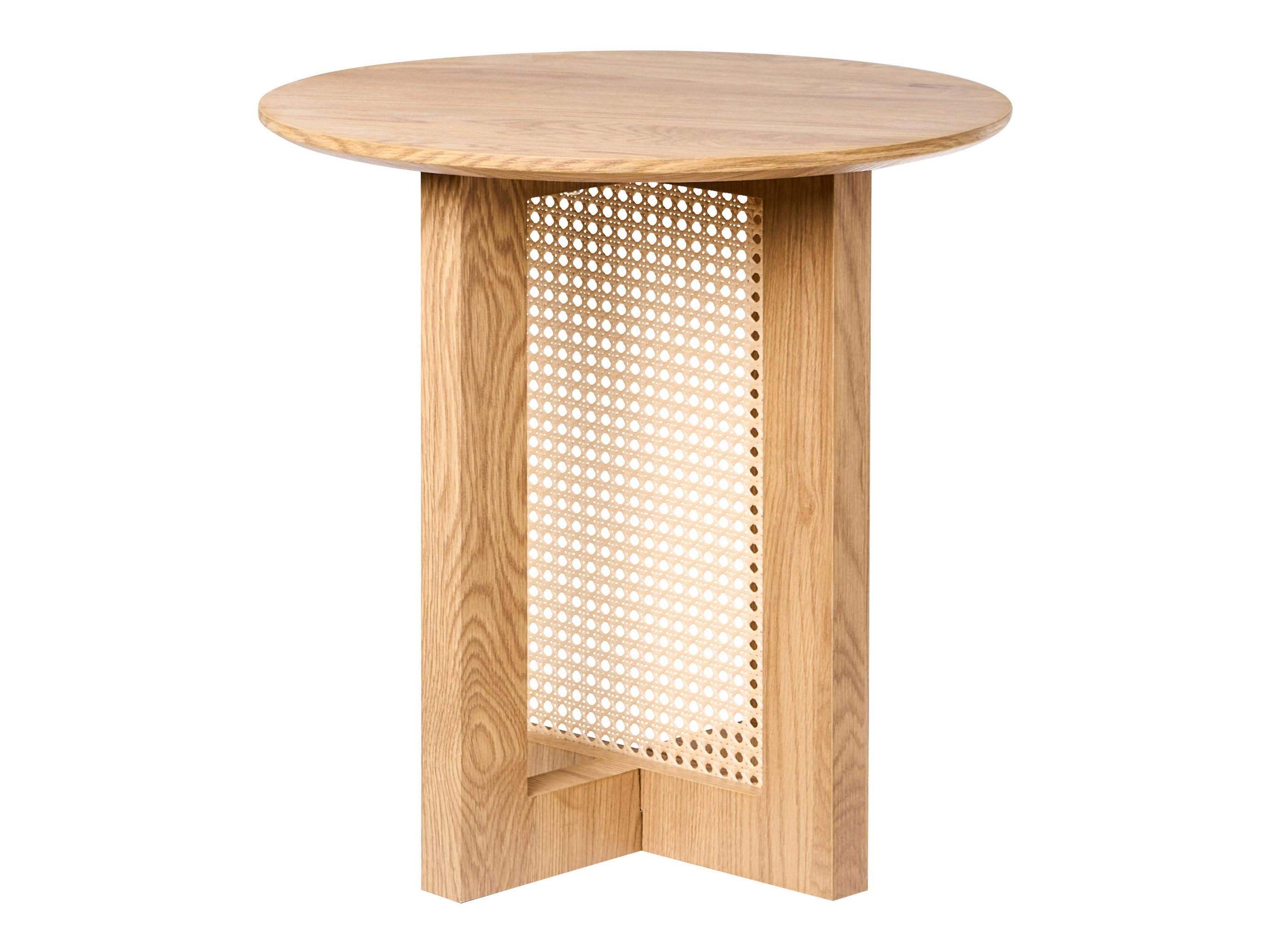 Stranska mizica Berwyn 3181