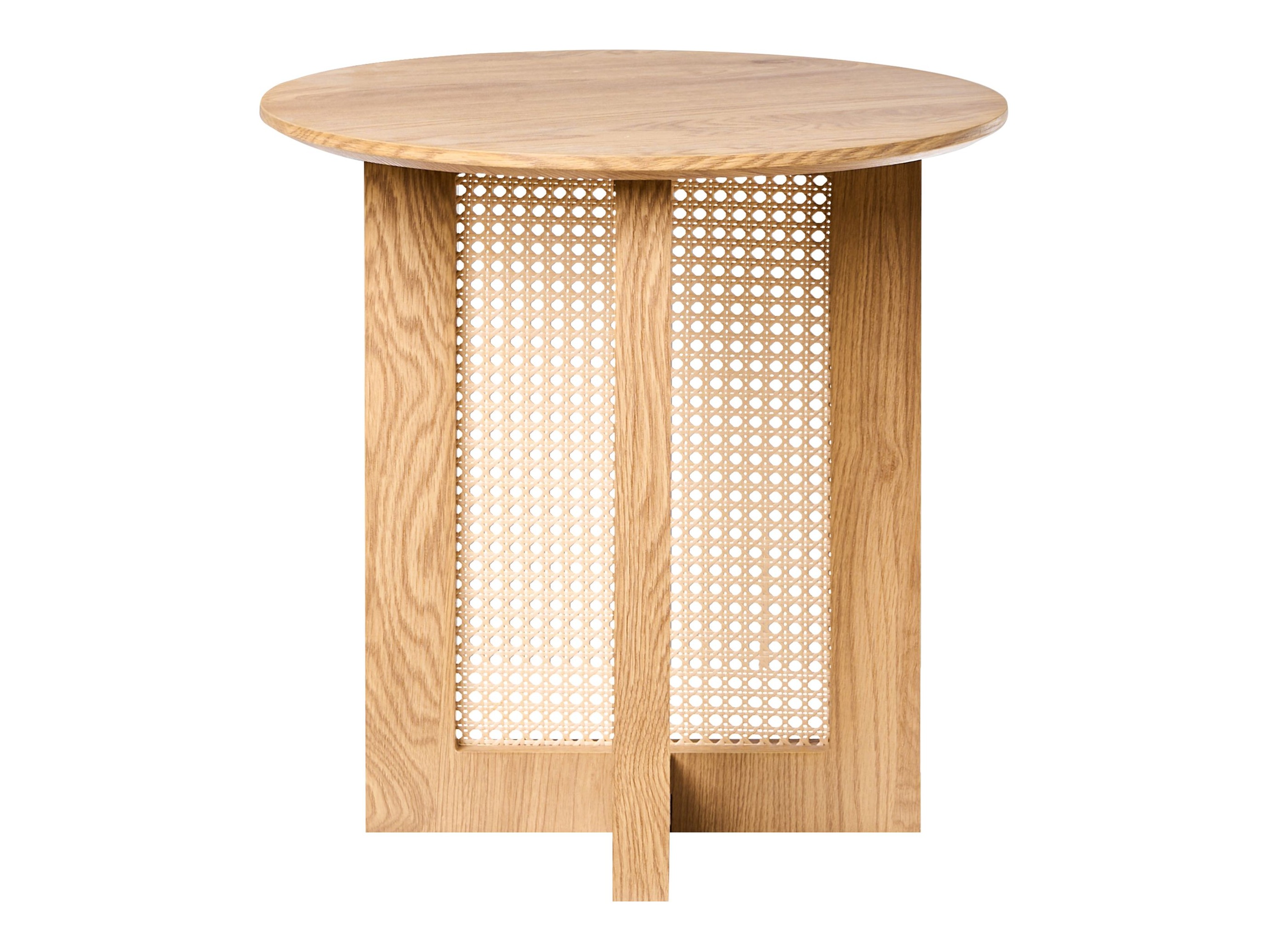 Stranska mizica Berwyn 3181