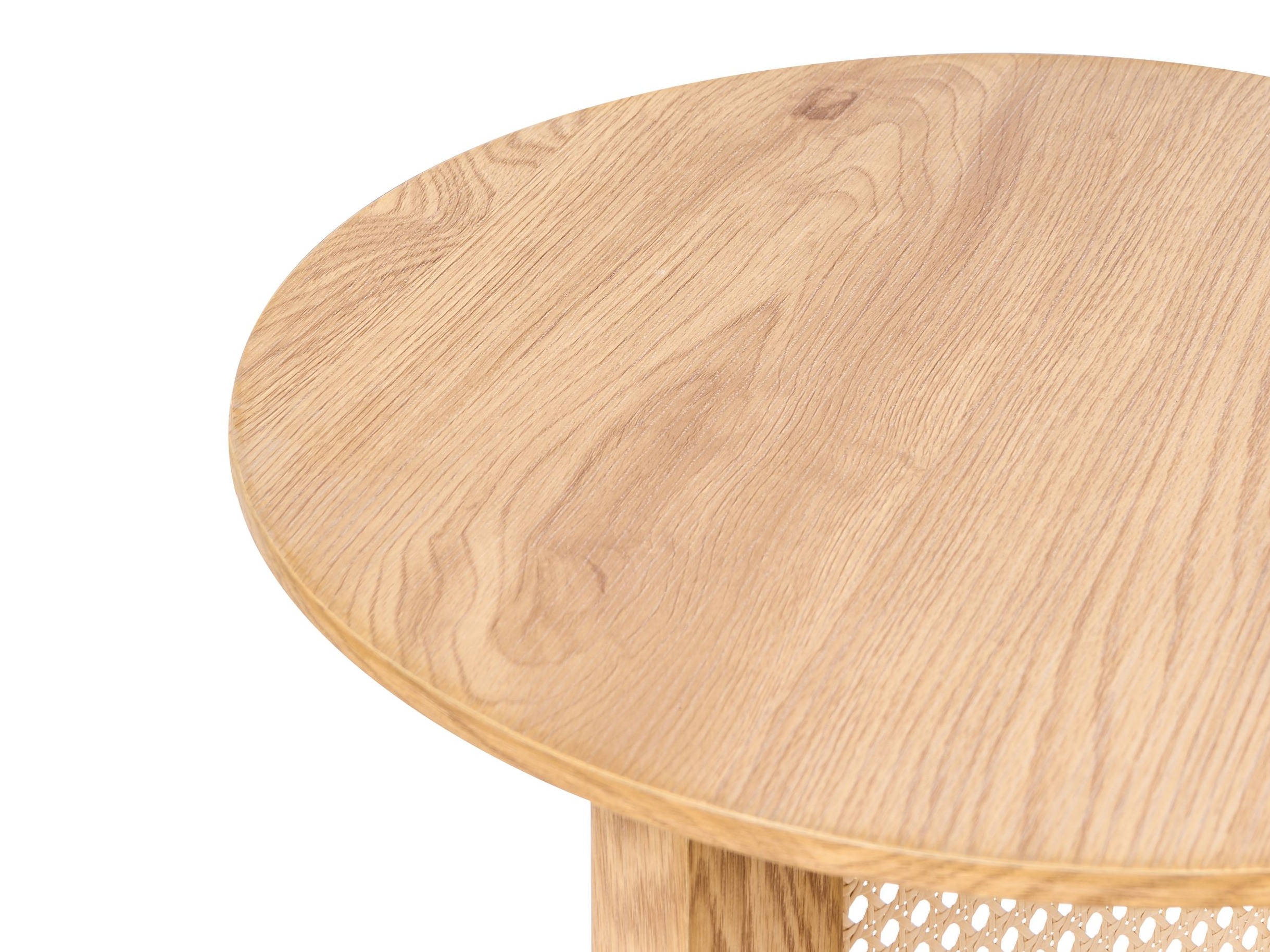 Stranska mizica Berwyn 3181