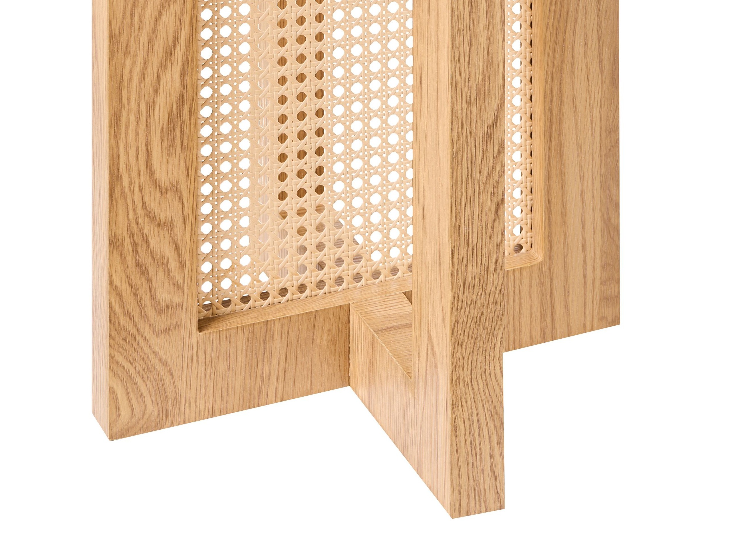 Stranska mizica Berwyn 3181