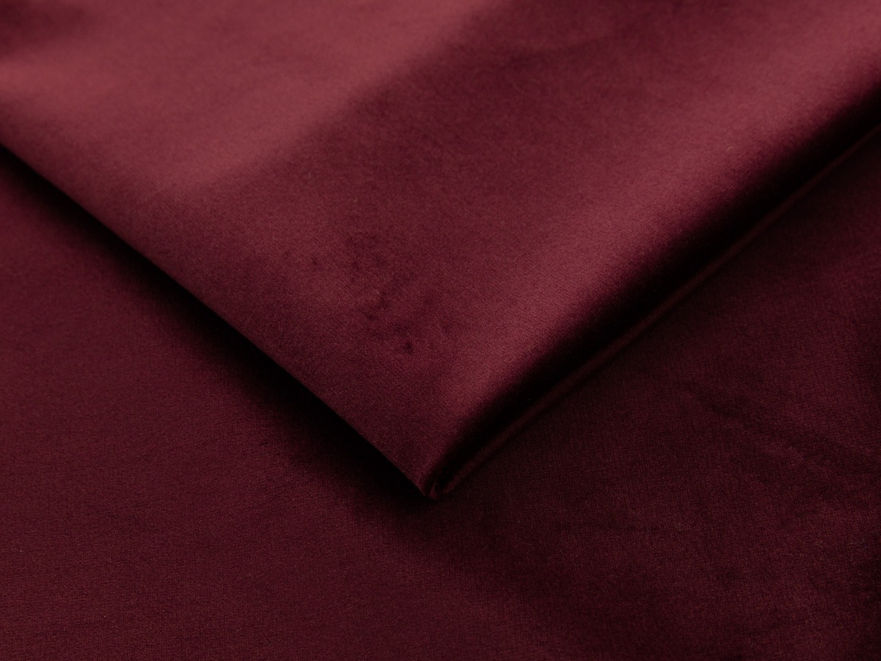 Boxspring postelja Martinez 129 (Magic Velvet 2229)