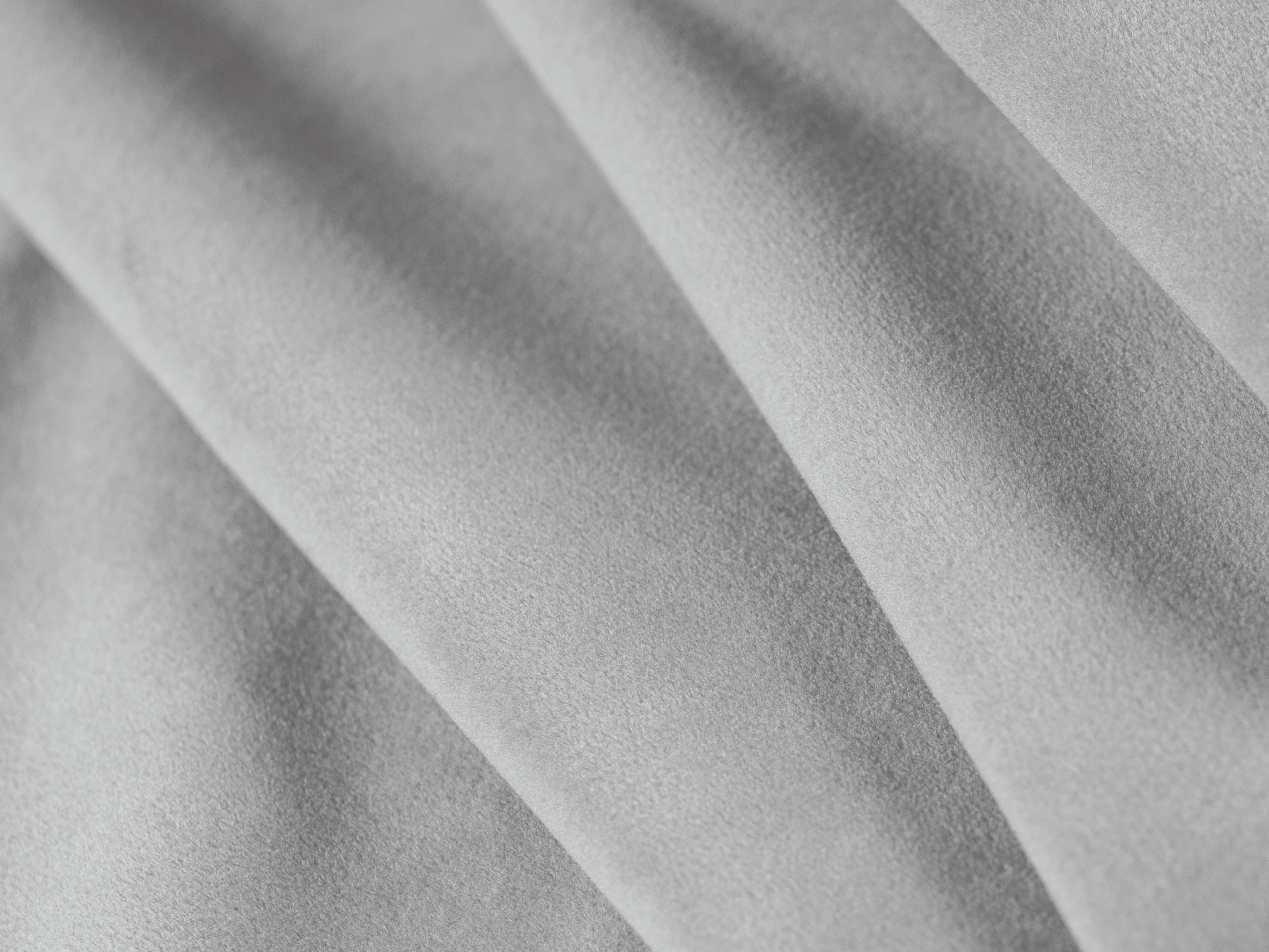 Boxspring postelja Martinez 129 (Magic Velvet 2240)