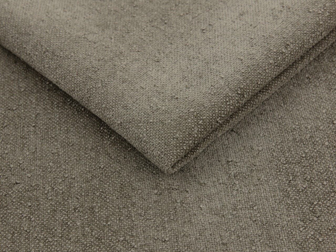 Boxspring postelja Martinez 129 (Melody 12)