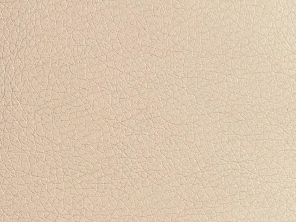 Fotelj s počivalnikom Berwyn 3195 (Bež)