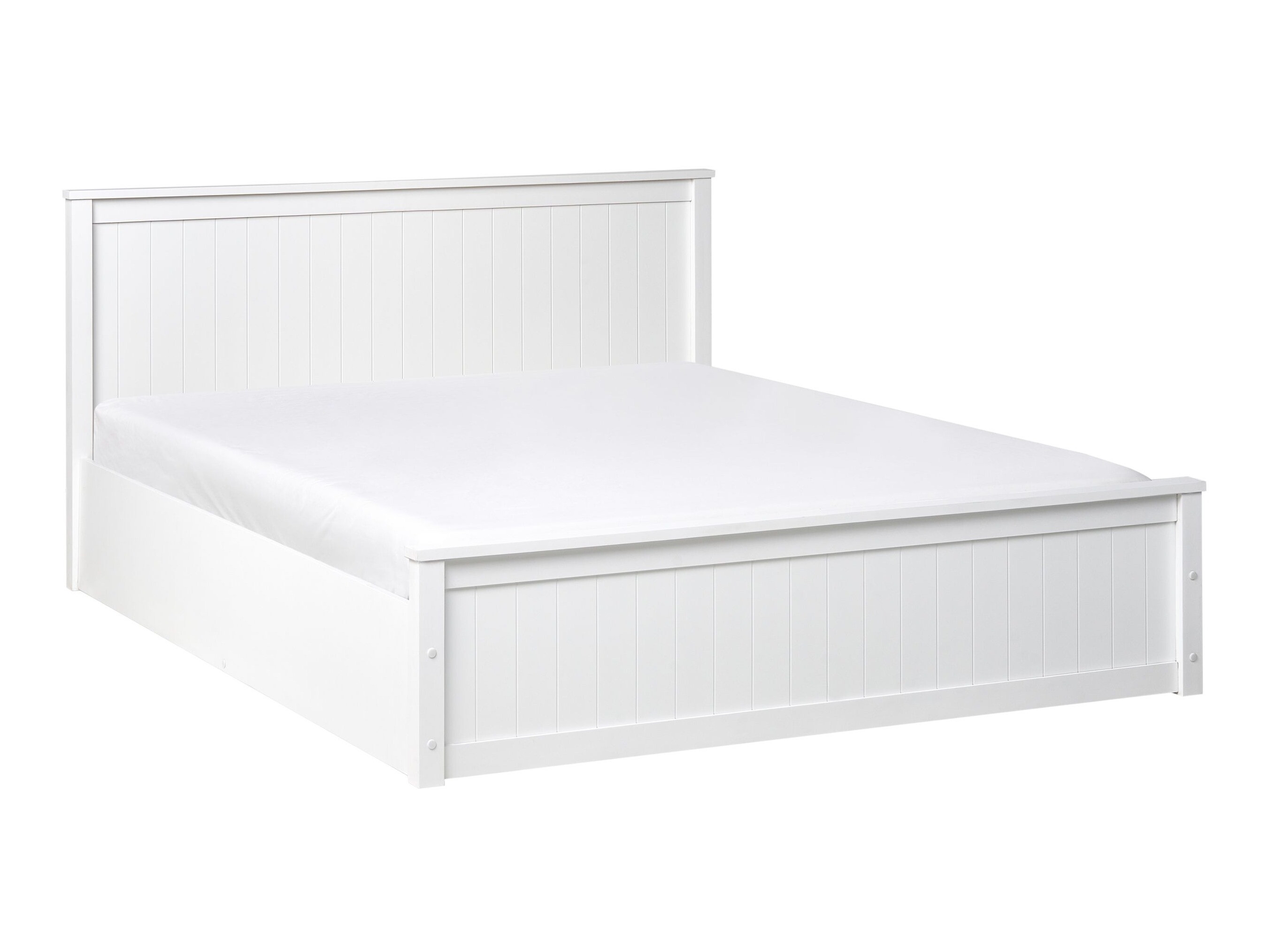 Postelja Berwyn 3197