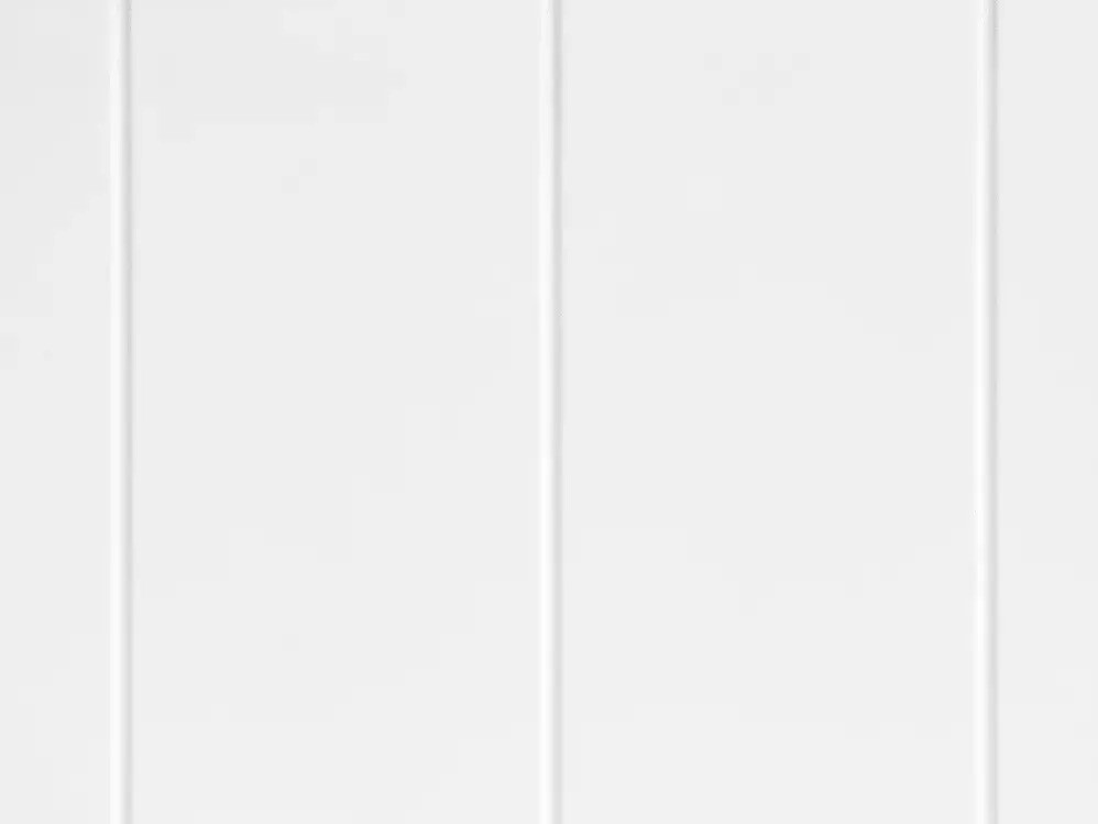 Postelja Berwyn 3197