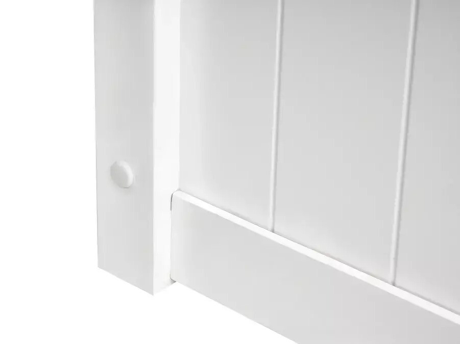 Postelja Berwyn 3197