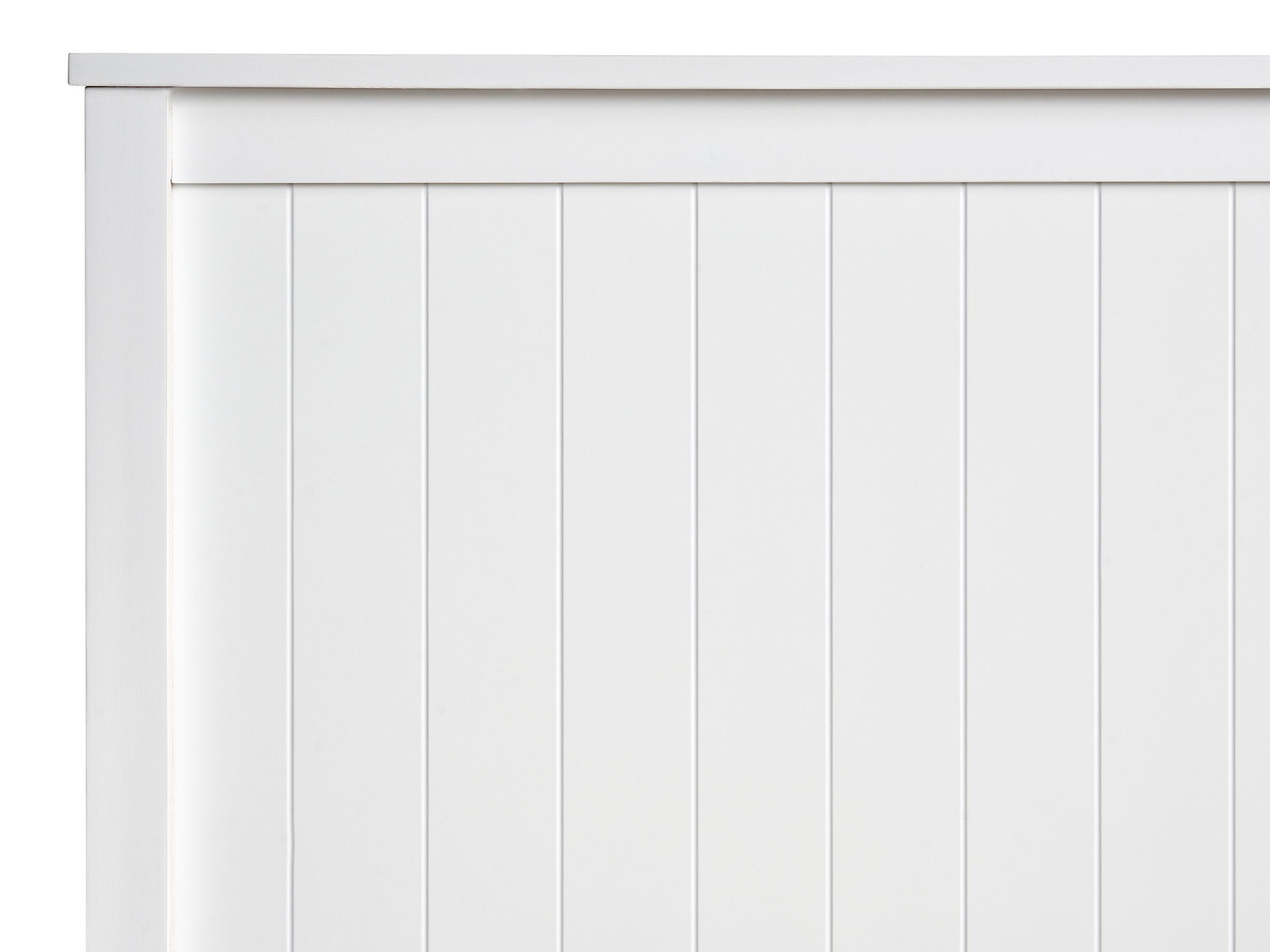 Postelja Berwyn 3197