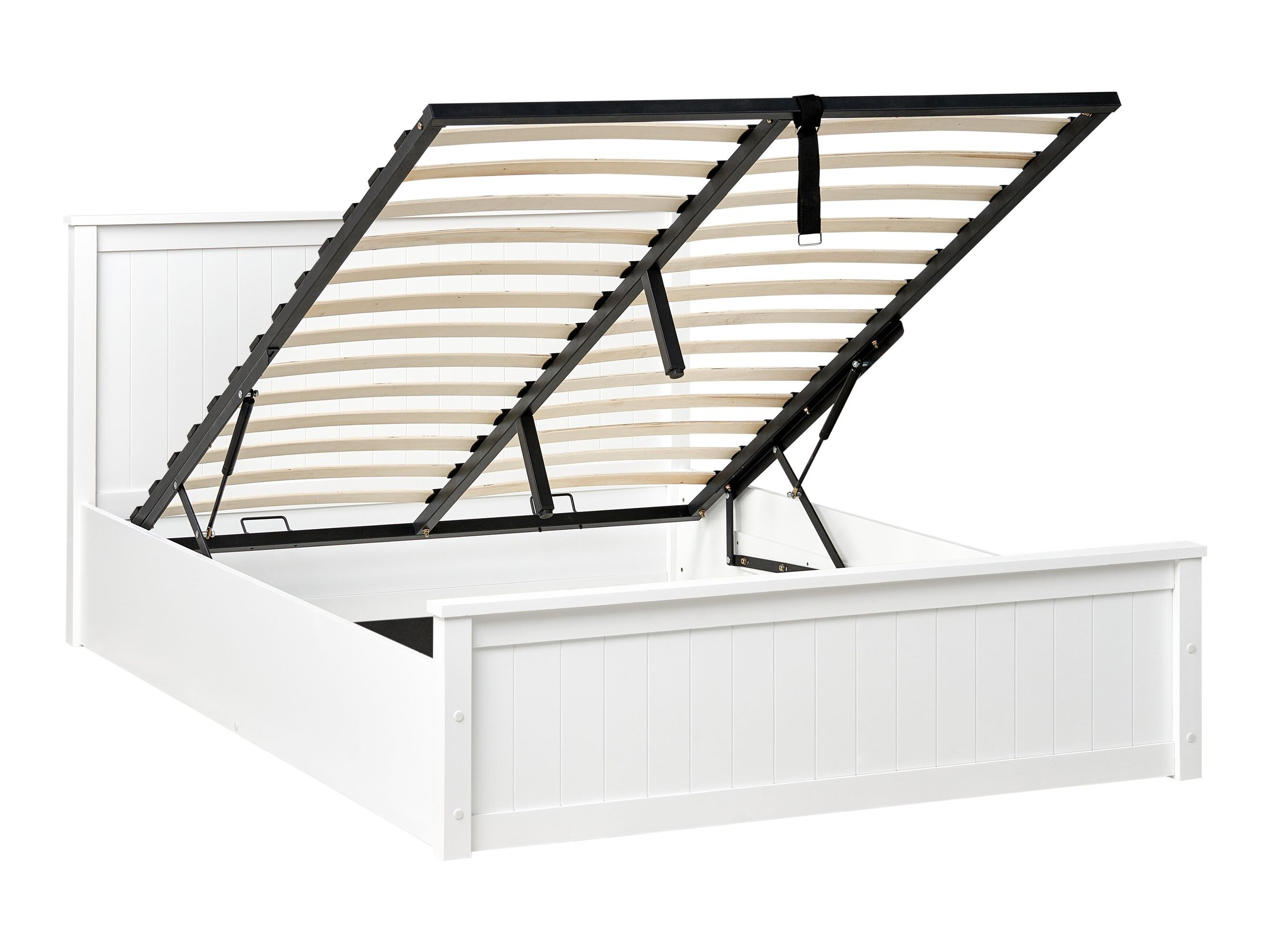 Postelja Berwyn 3197