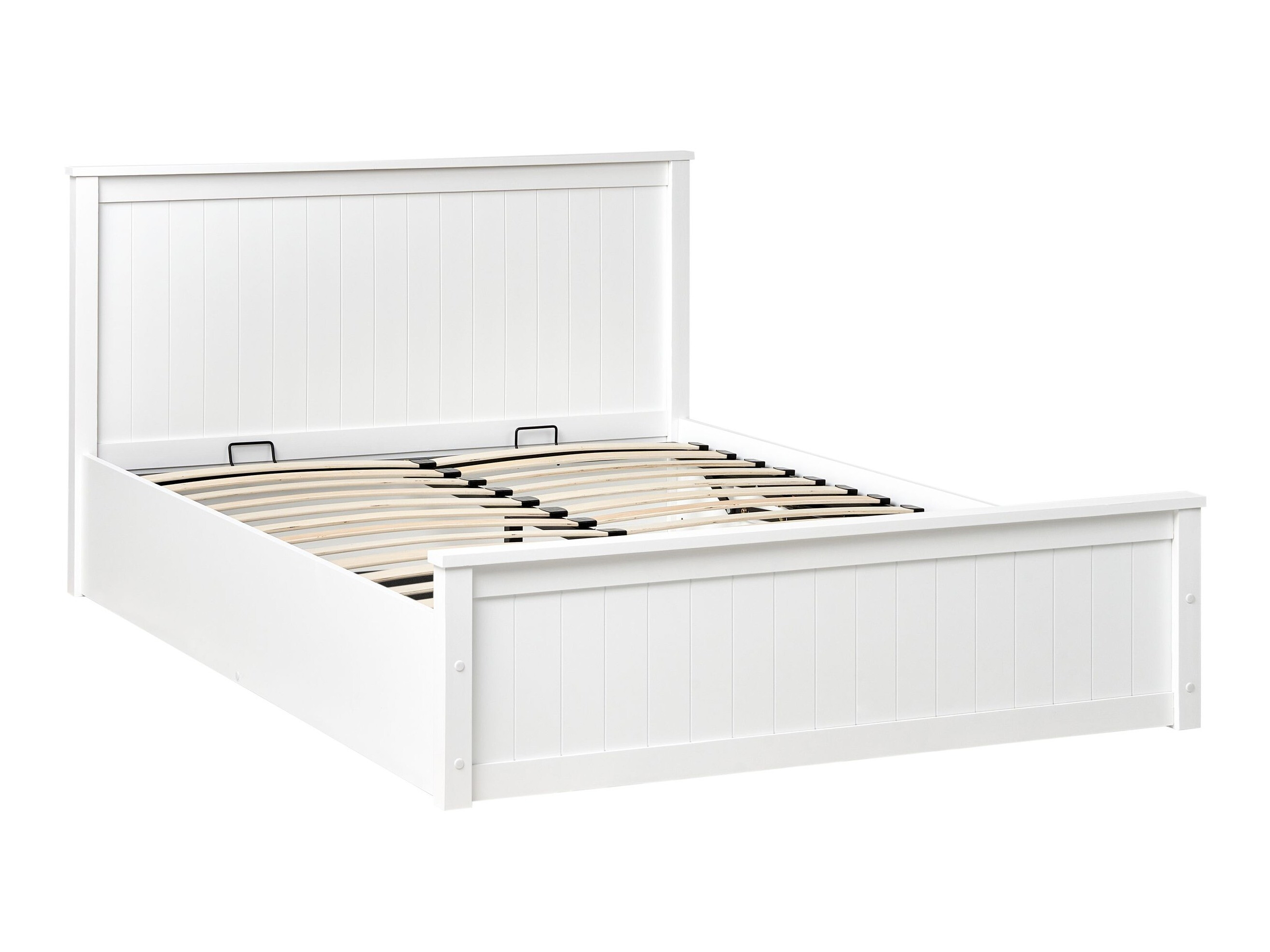 Postelja Berwyn 3197