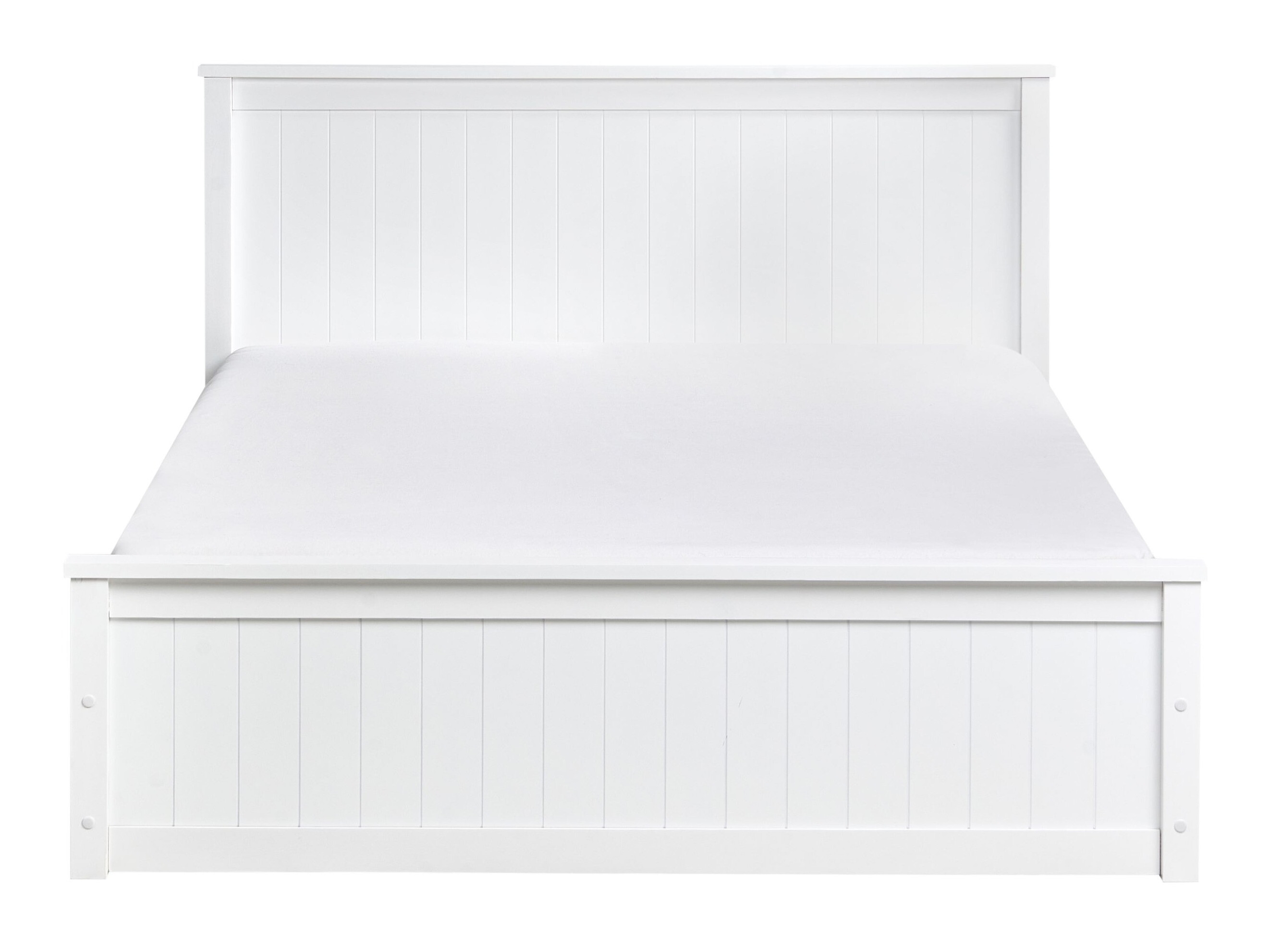 Postelja Berwyn 3197