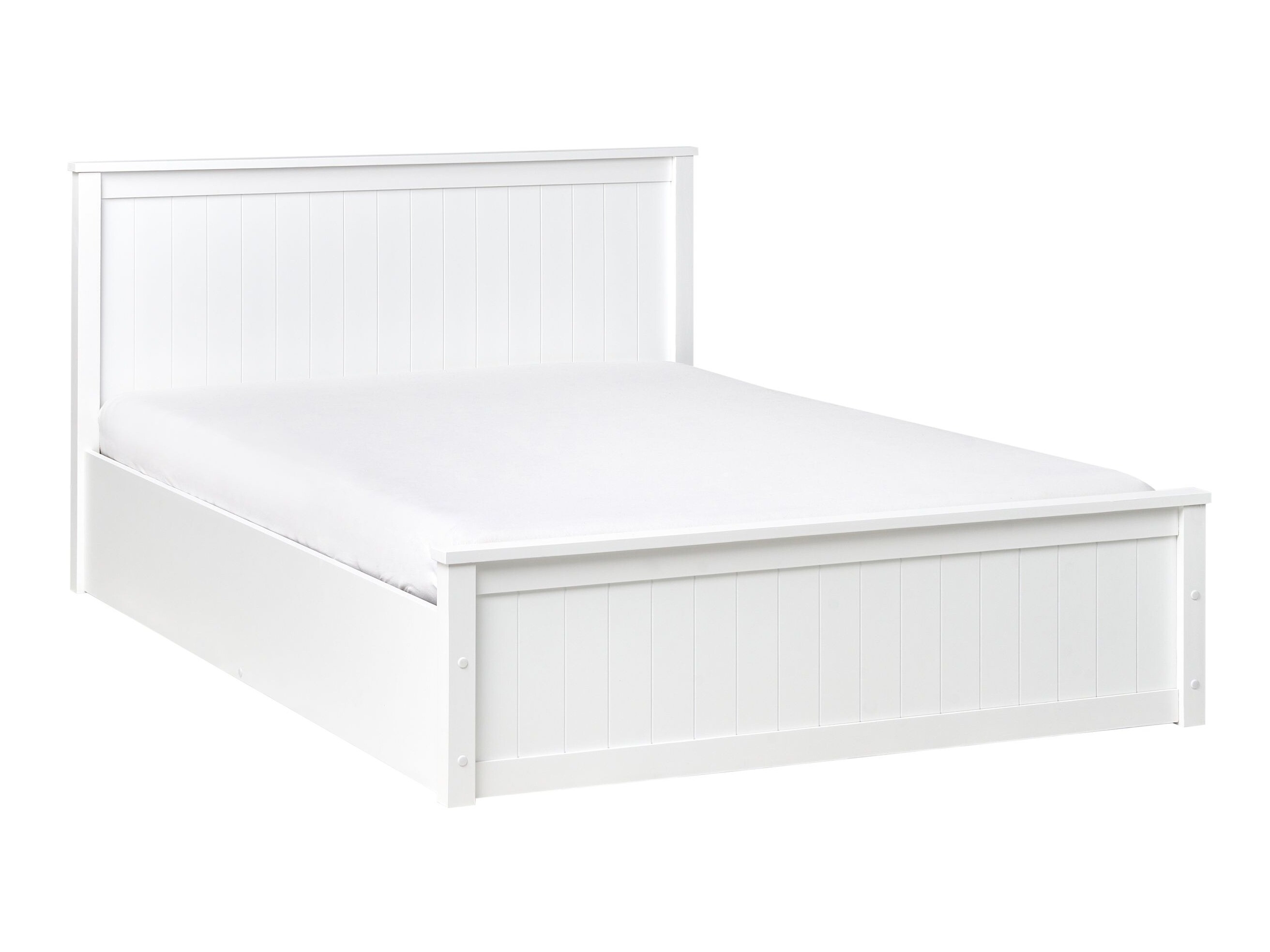 Postelja Berwyn 3197