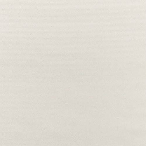 Postelja Hesperia 125 (Kronos 38)