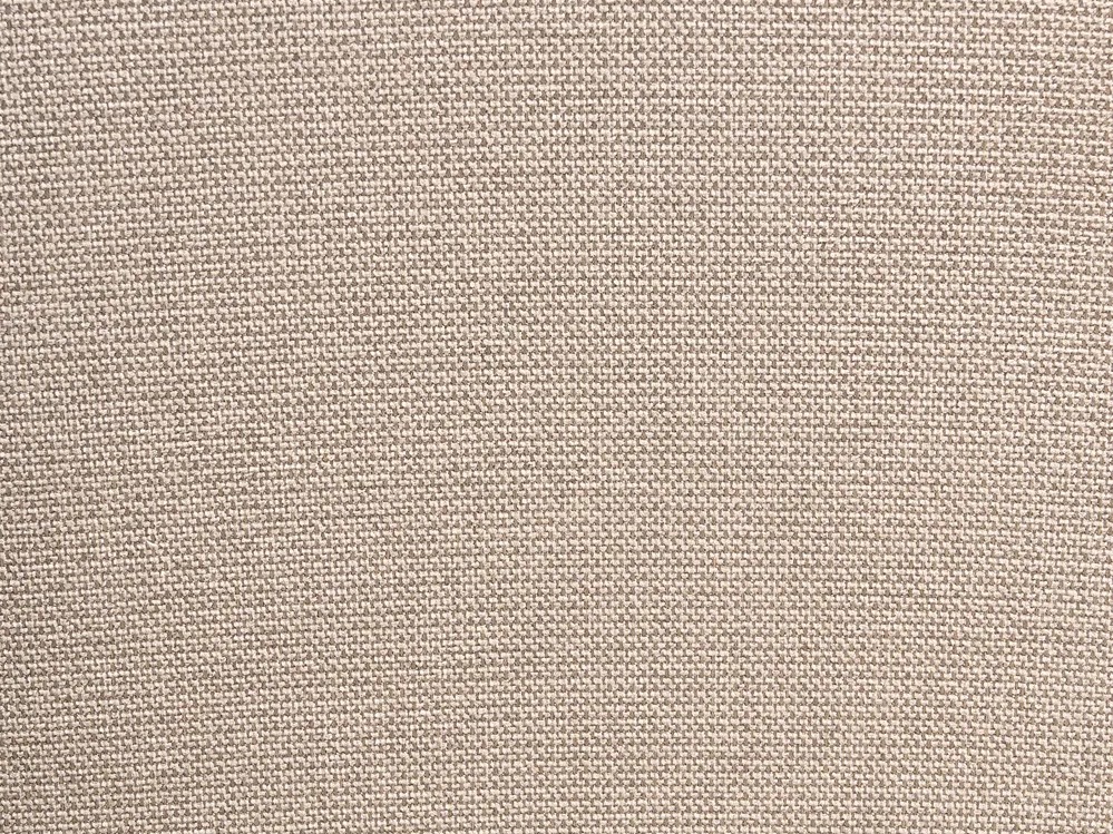 Fotelj s počivalnikom Berwyn 3199