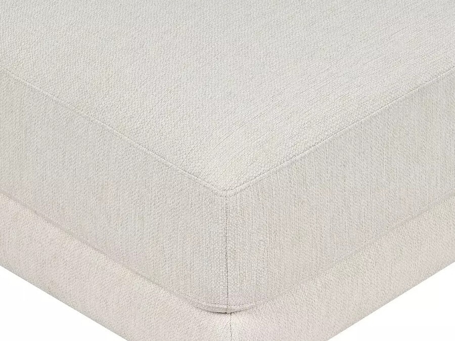 Kavč Berwyn 3201 (Bela)