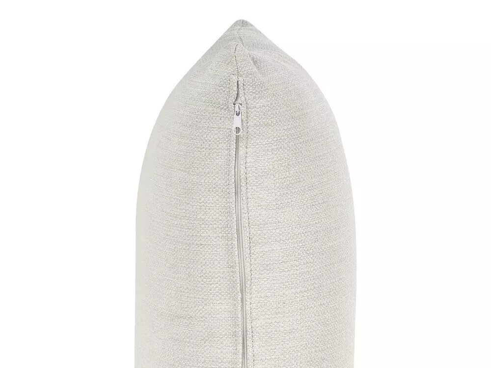 Kavč Berwyn 3201 (Bela)