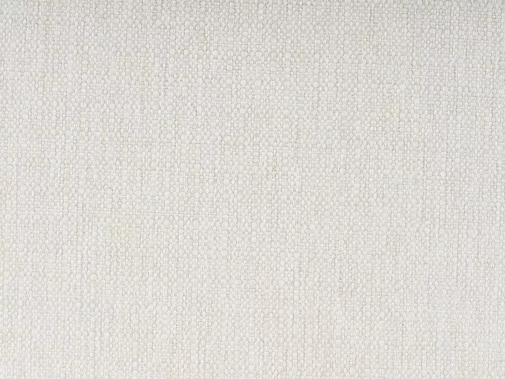 Kavč Berwyn 3201 (Bela)