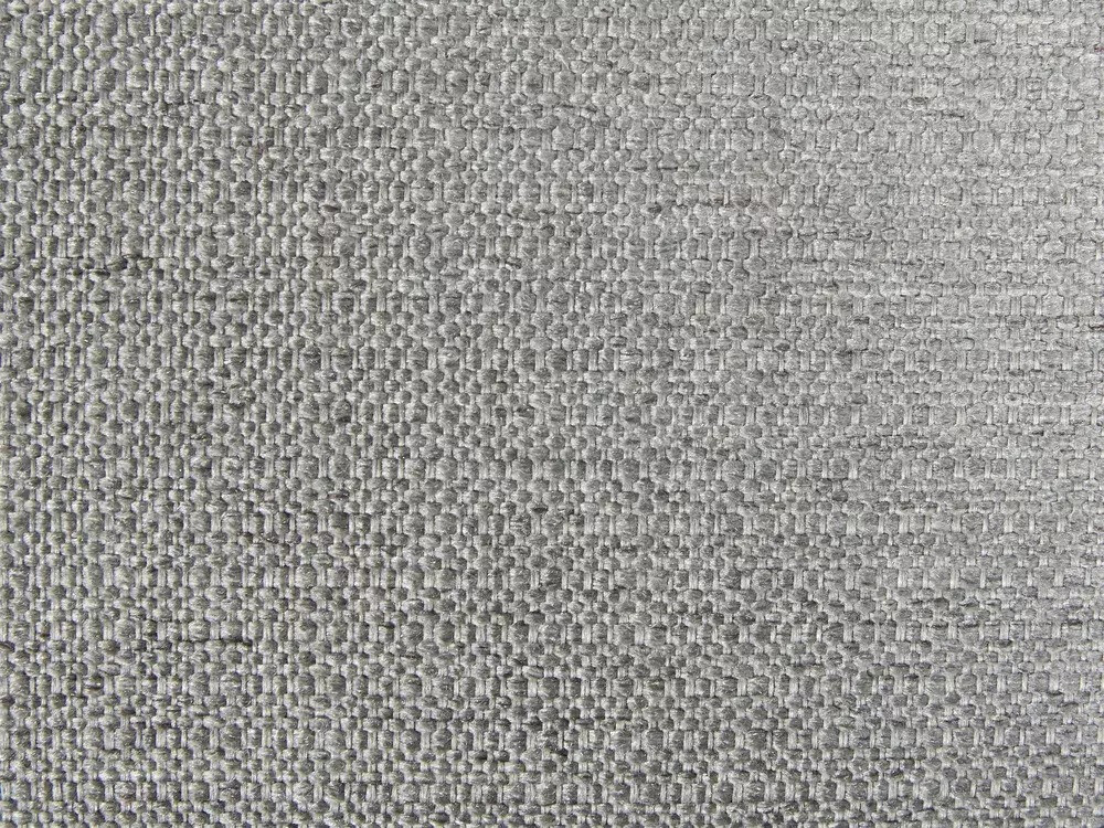 Kavč Berwyn 3201 (Svetlo siva)