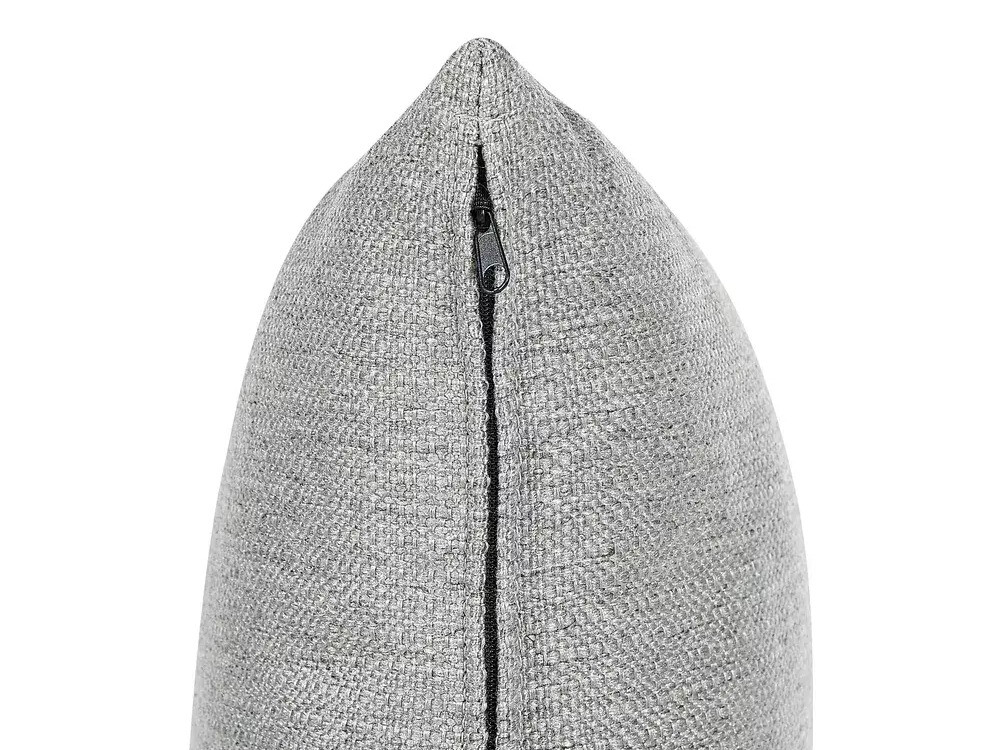 Kavč Berwyn 3201 (Svetlo siva)