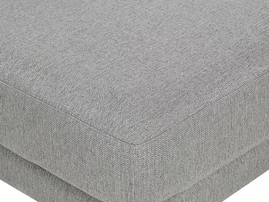 Kavč Berwyn 3201 (Svetlo siva)