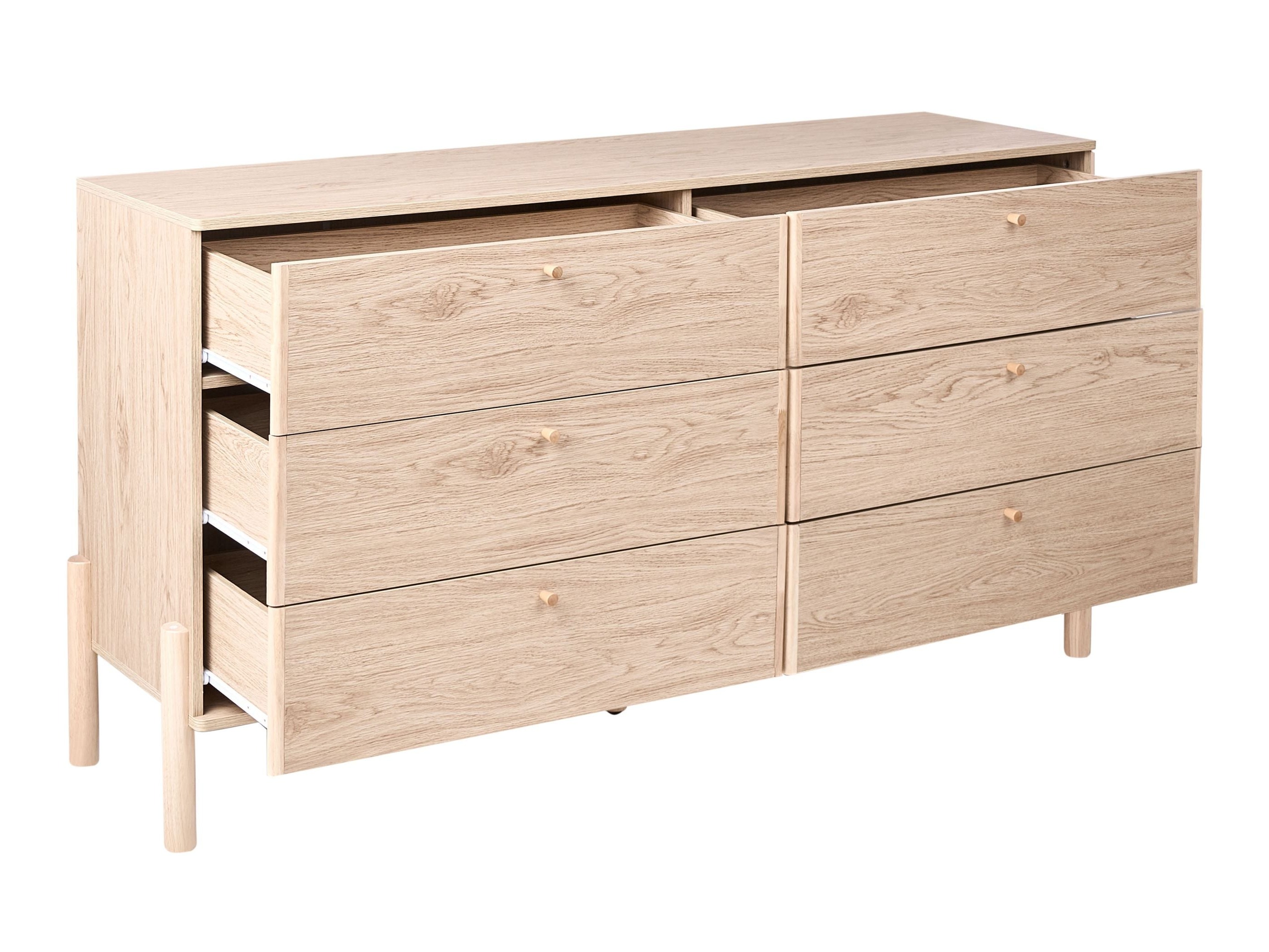 Komoda Berwyn 3202