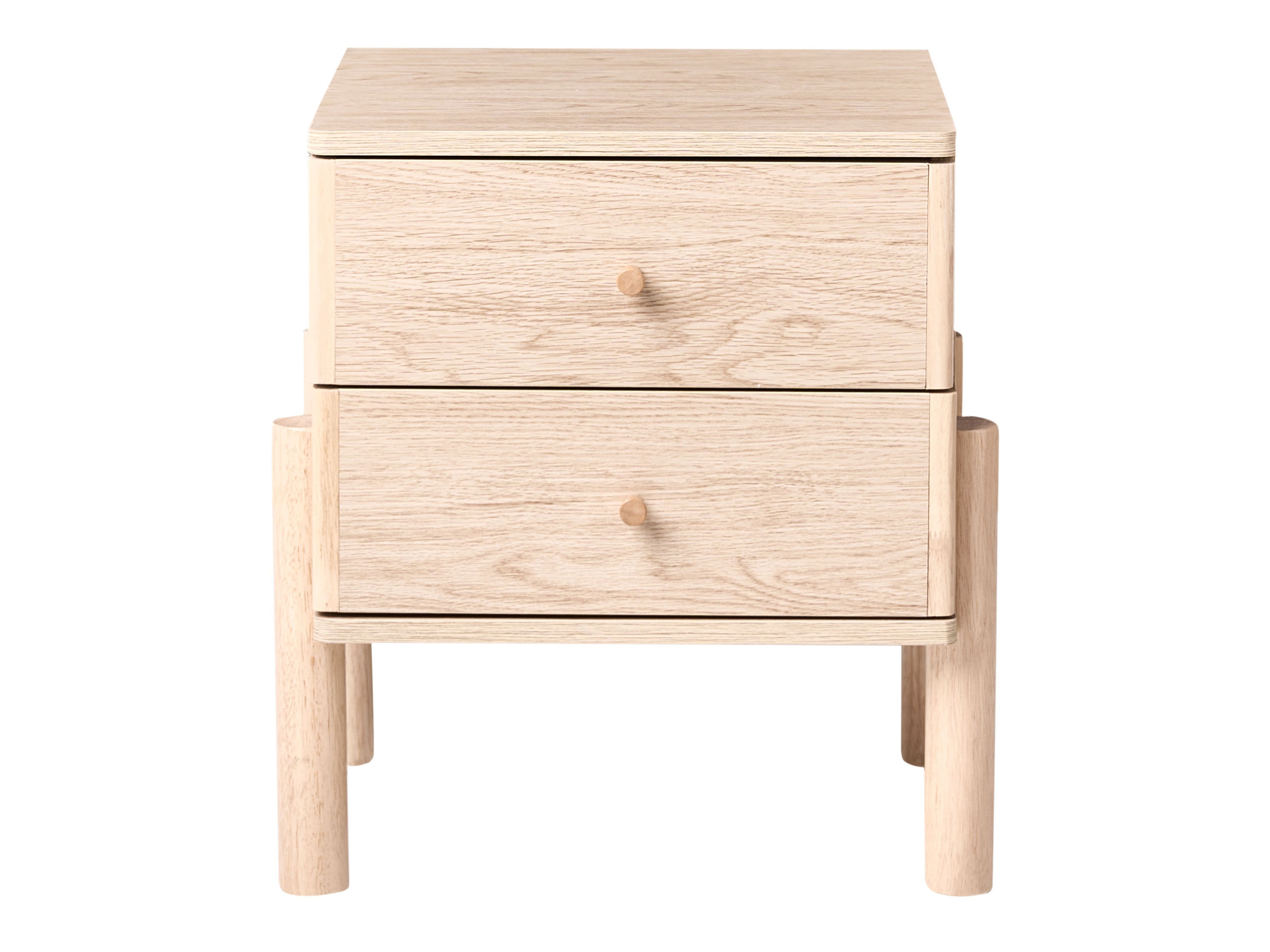 Nočna omarica Berwyn 3200