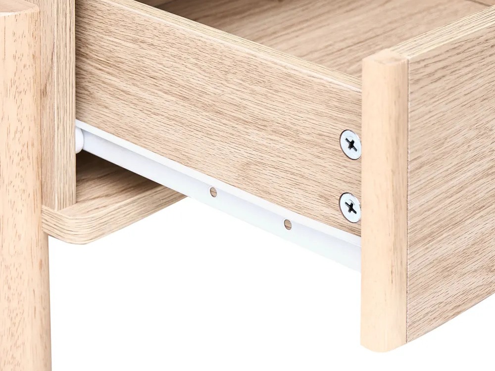 Nočna omarica Berwyn 3200