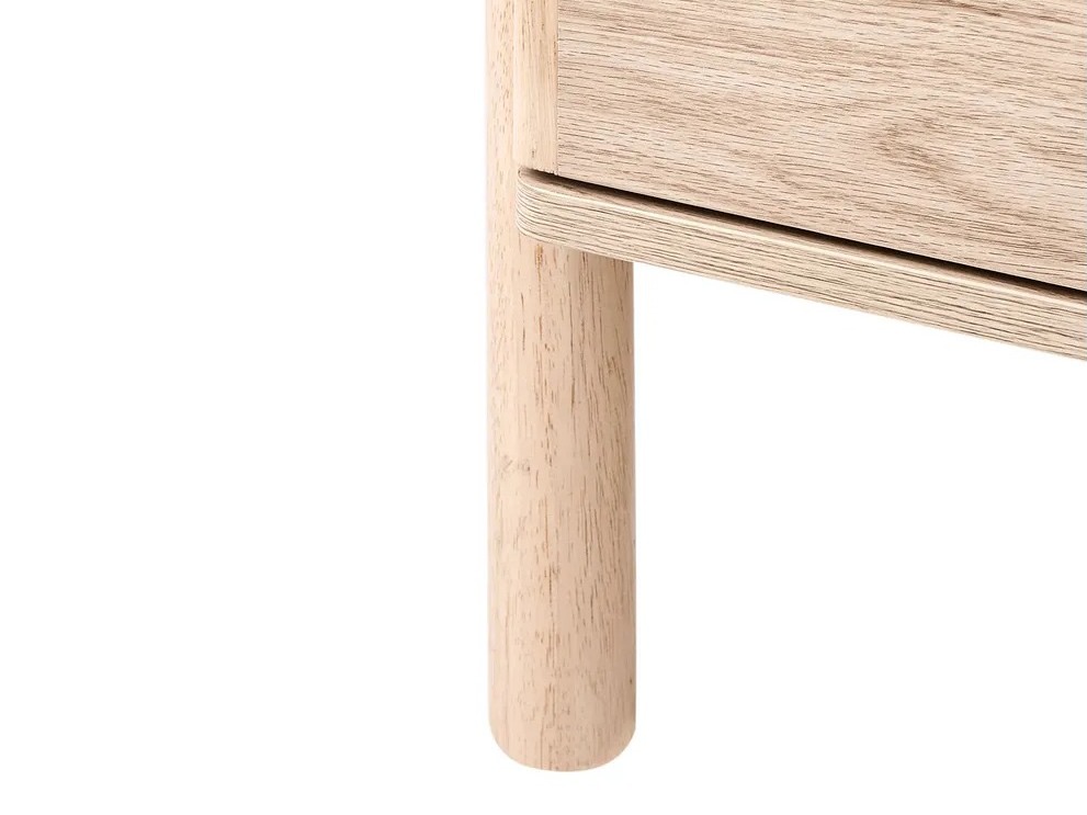 Nočna omarica Berwyn 3200