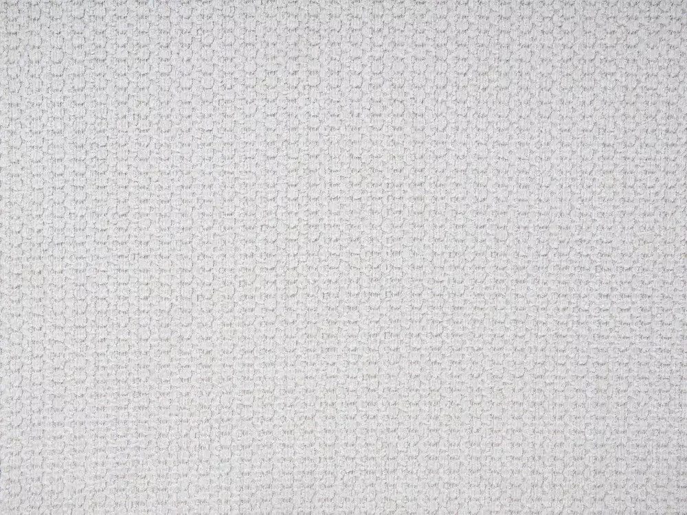 Postelja Berwyn 3198 (Svetlo bež)