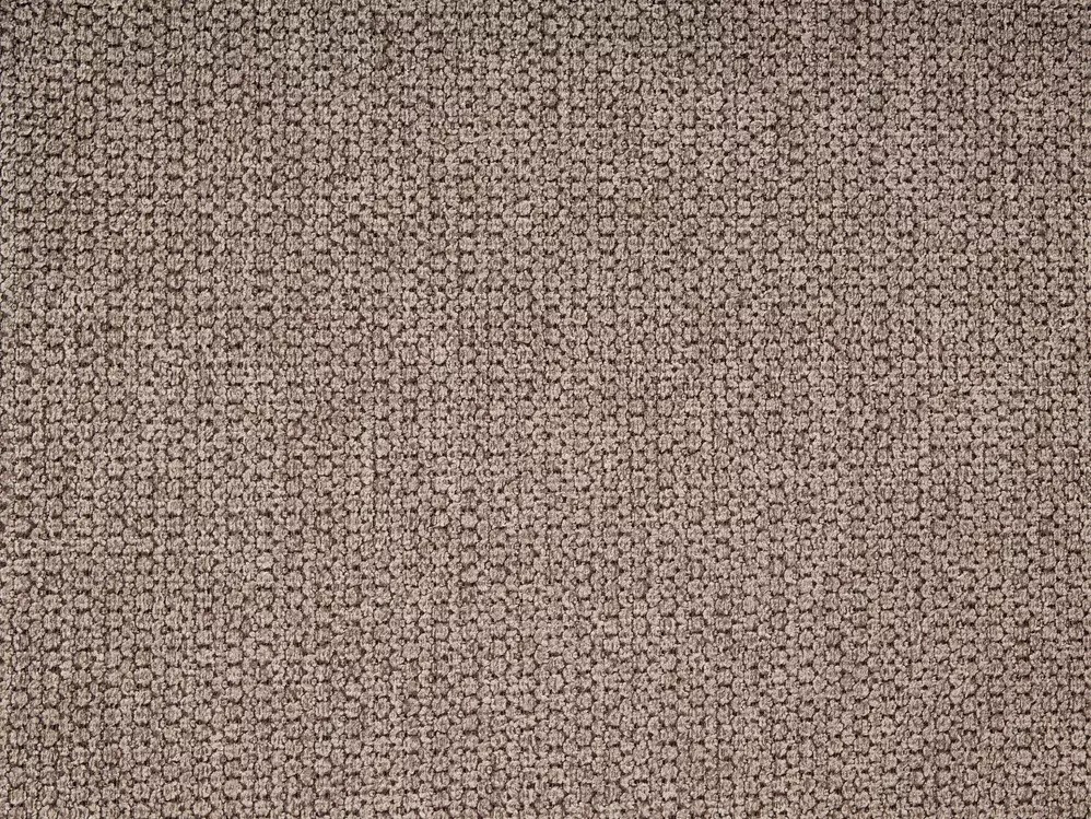 Postelja Berwyn 3198 (Taupe)