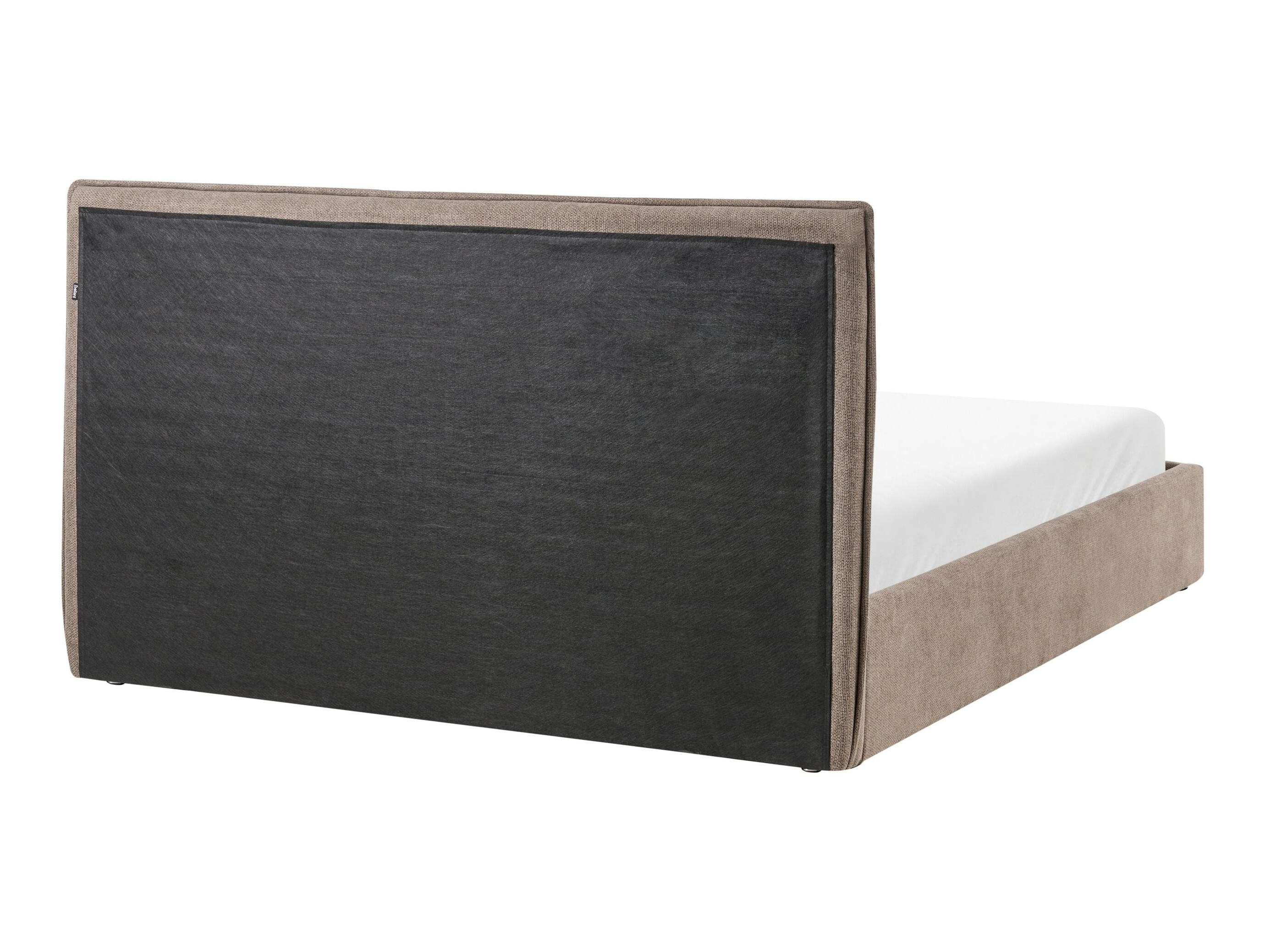 Postelja Berwyn 3198 (Taupe)