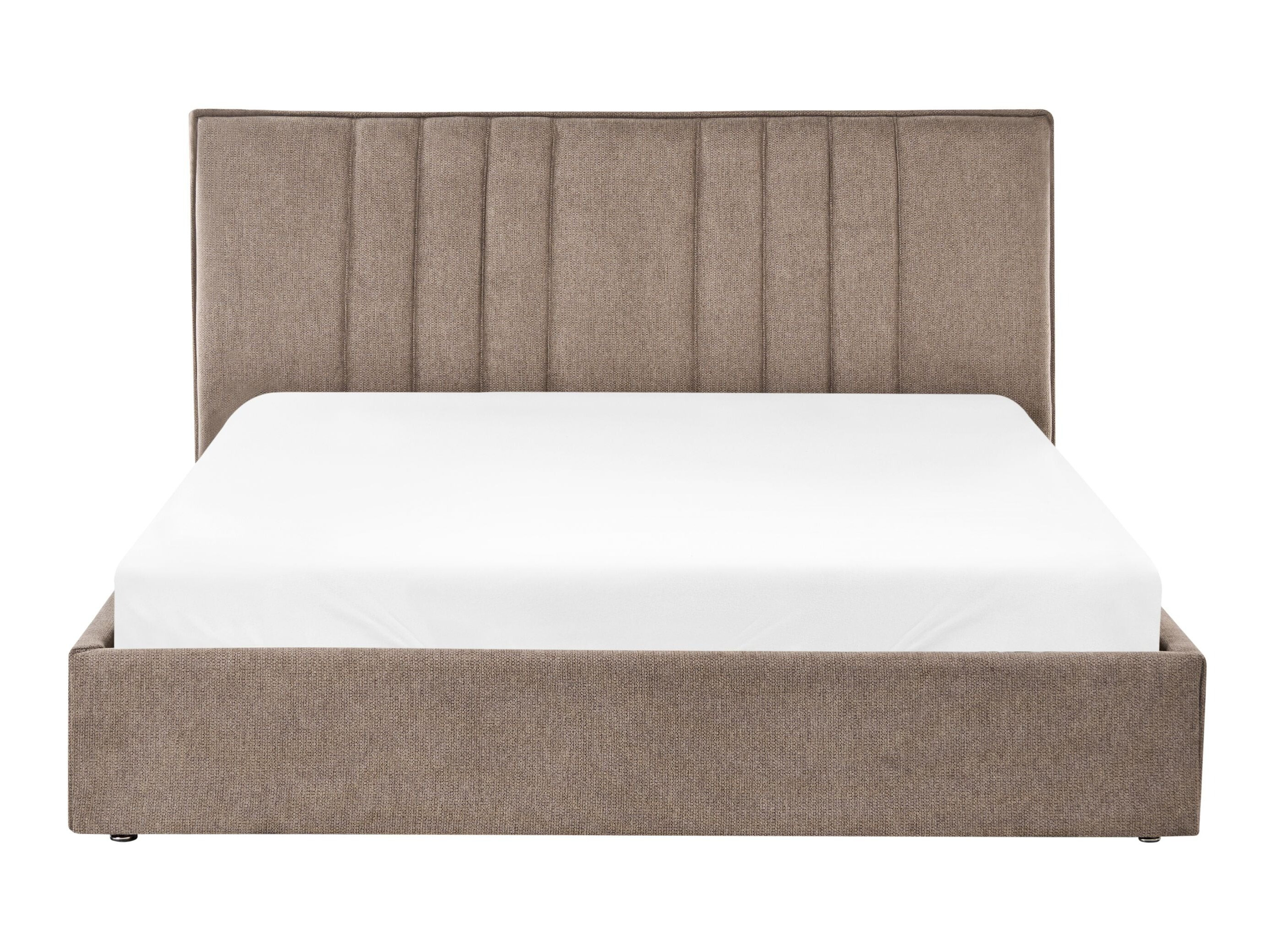 Postelja Berwyn 3198 (Taupe)