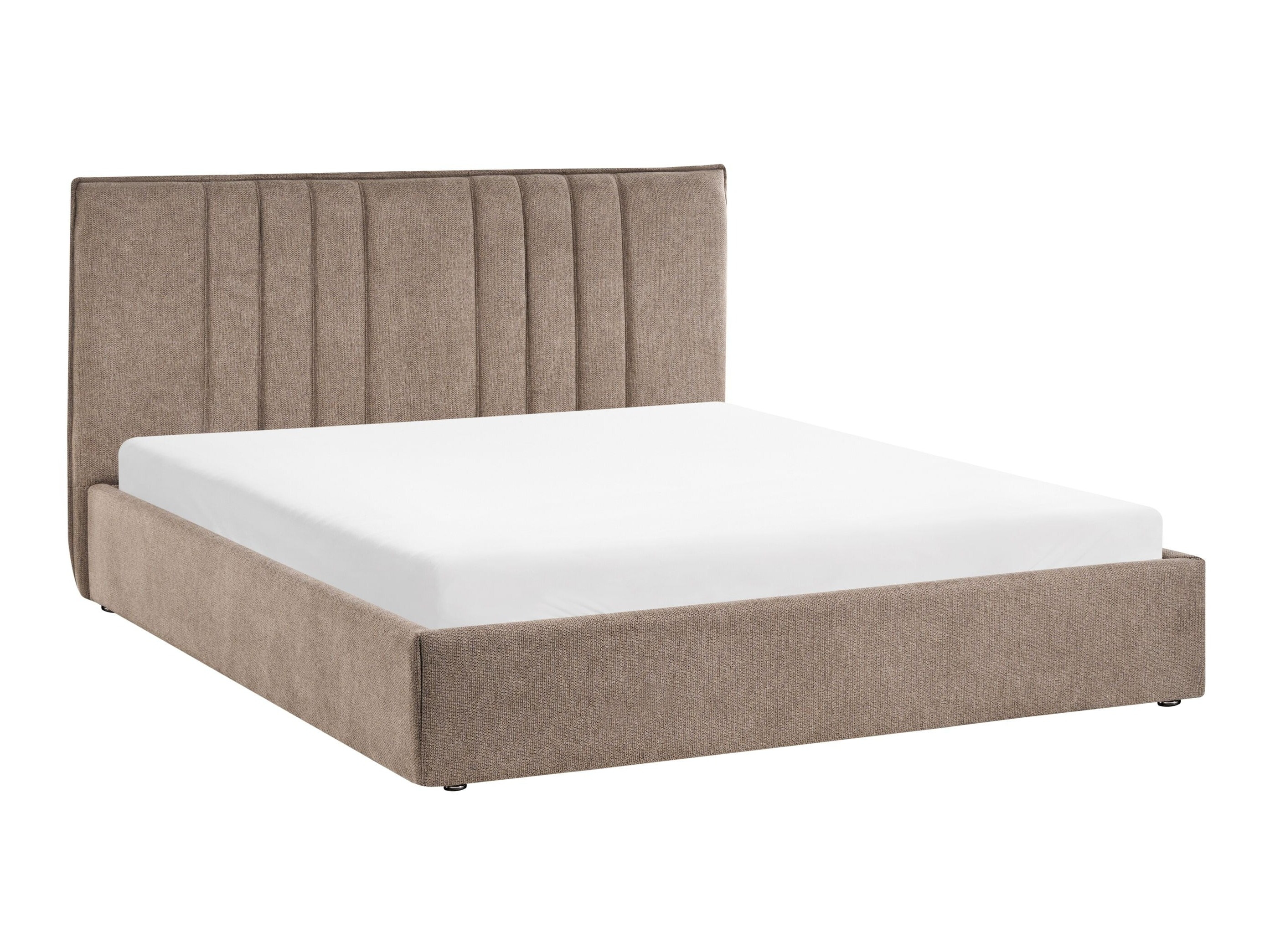 Postelja Berwyn 3198 (Taupe)