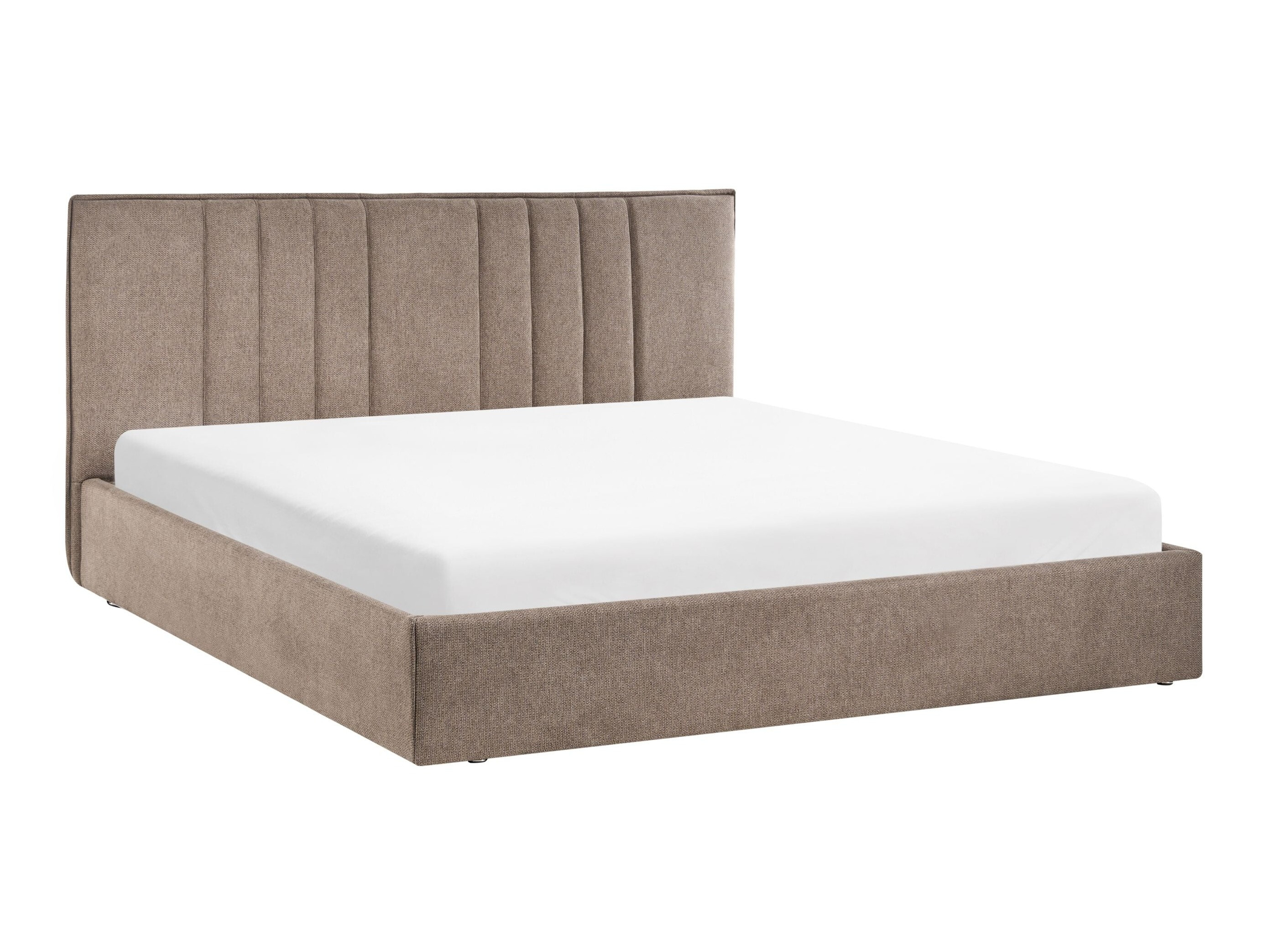 Postelja Berwyn 3198 (Taupe)