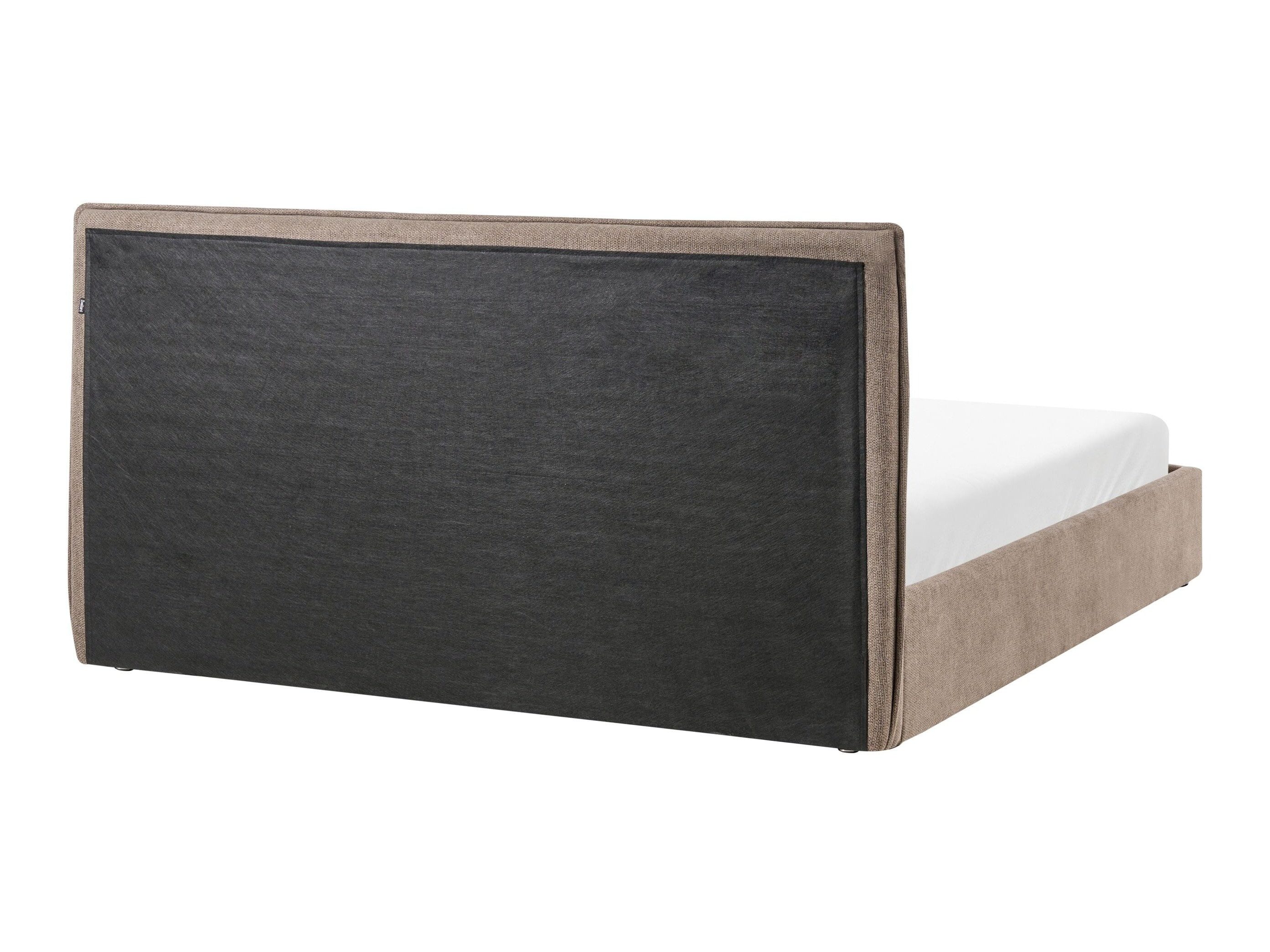Postelja Berwyn 3198 (Taupe)