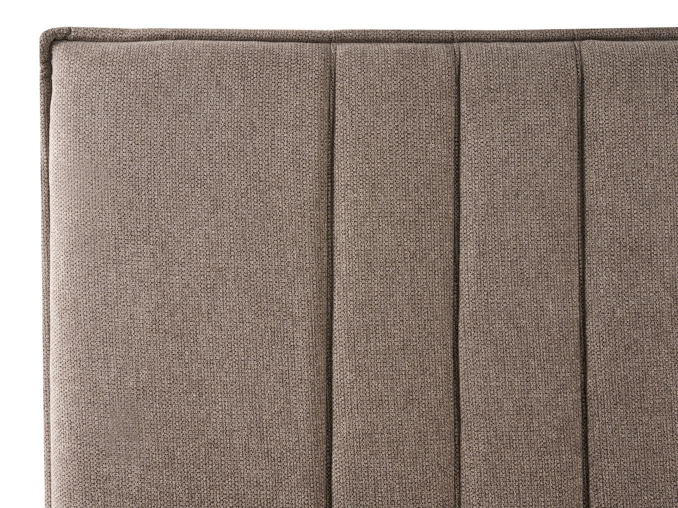 Postelja Berwyn 3198 (Taupe)