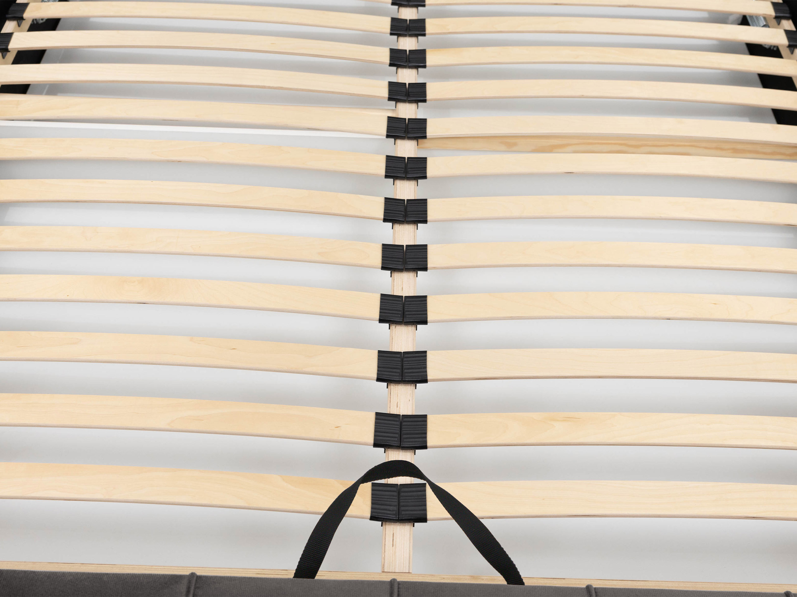 Postelja Cucumos (Paros 02)