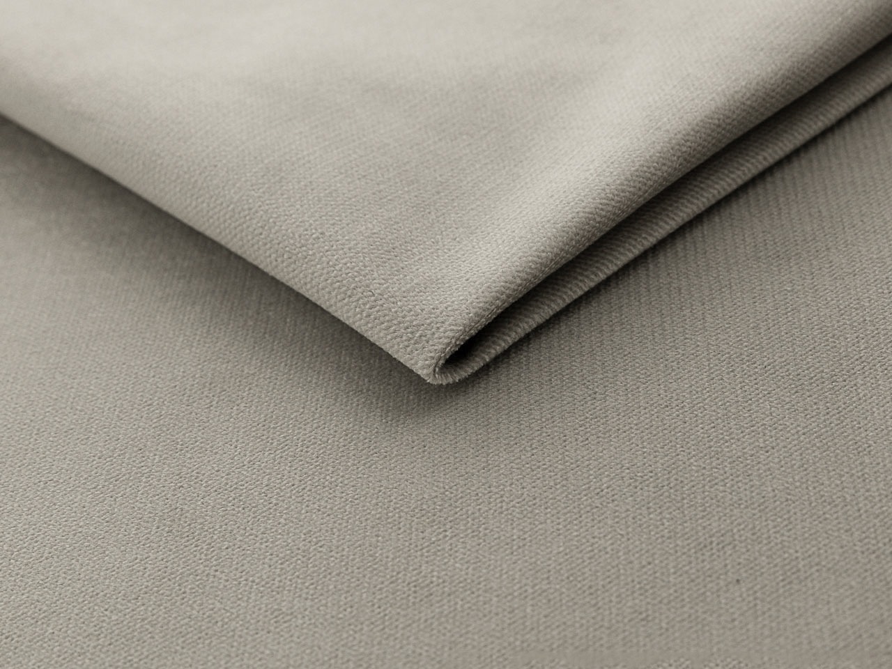 Postelja Hesperia 127 (Paros 02)