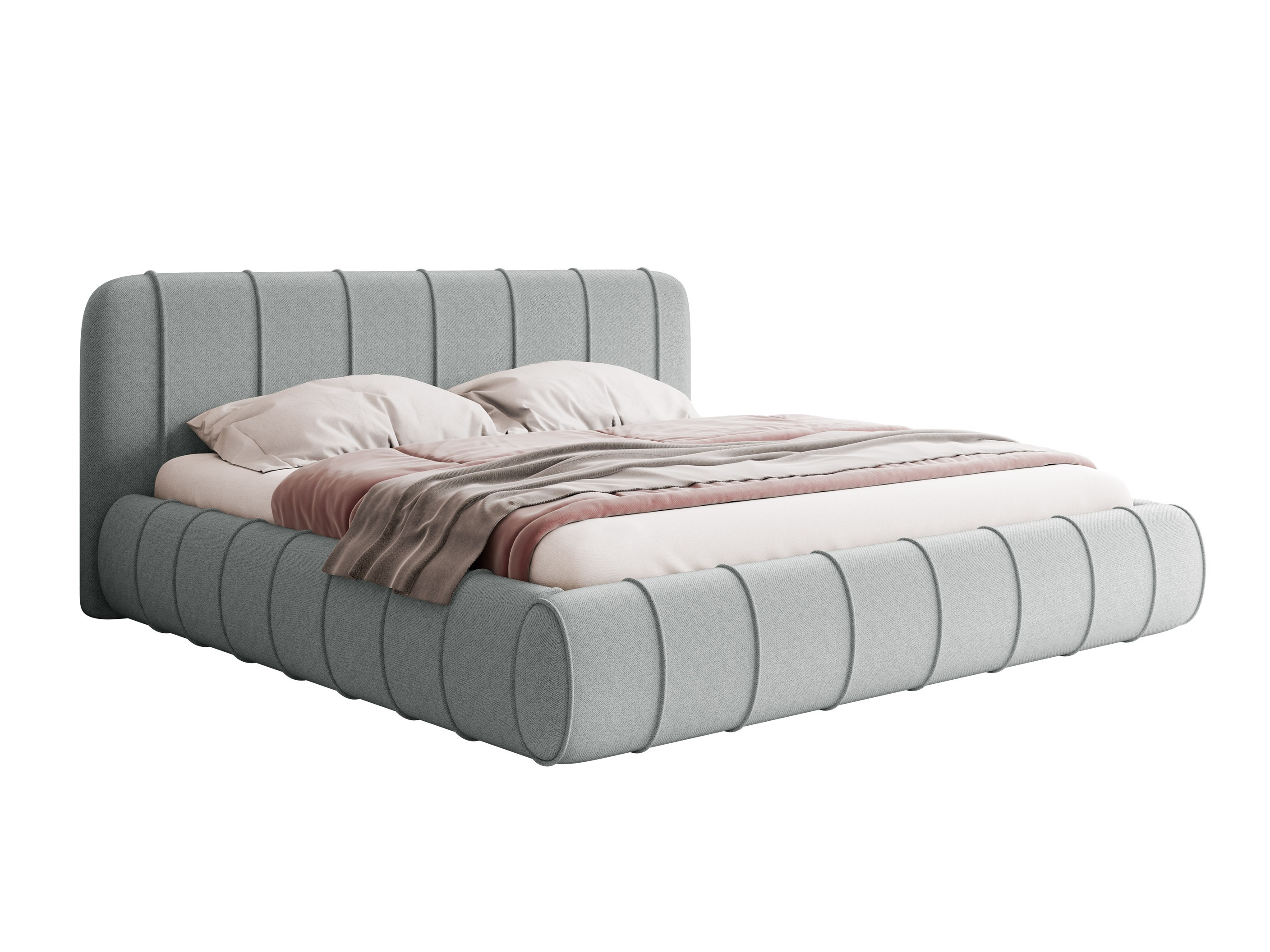 Postelja Hesperia 127 (Paros 05)