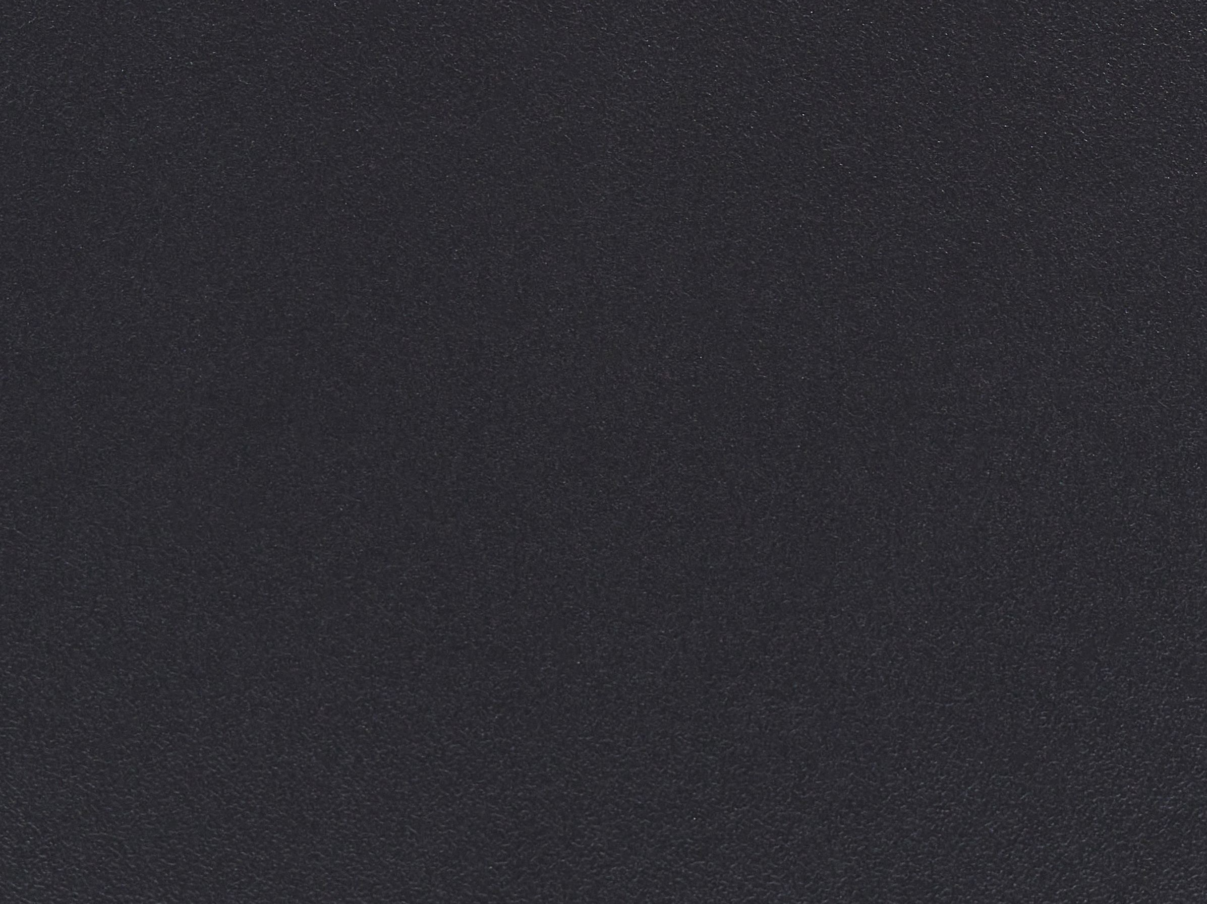 Regal Catferu 104 (Črna)