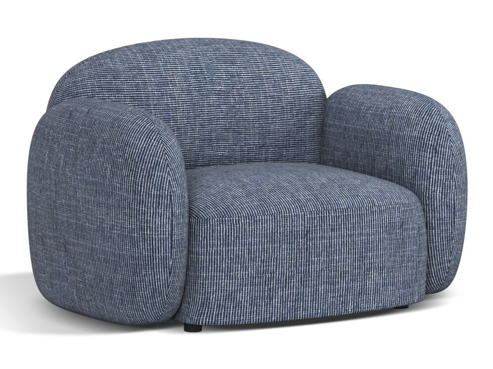 Fotelj Tolmira 103 (Baltimore Marine)