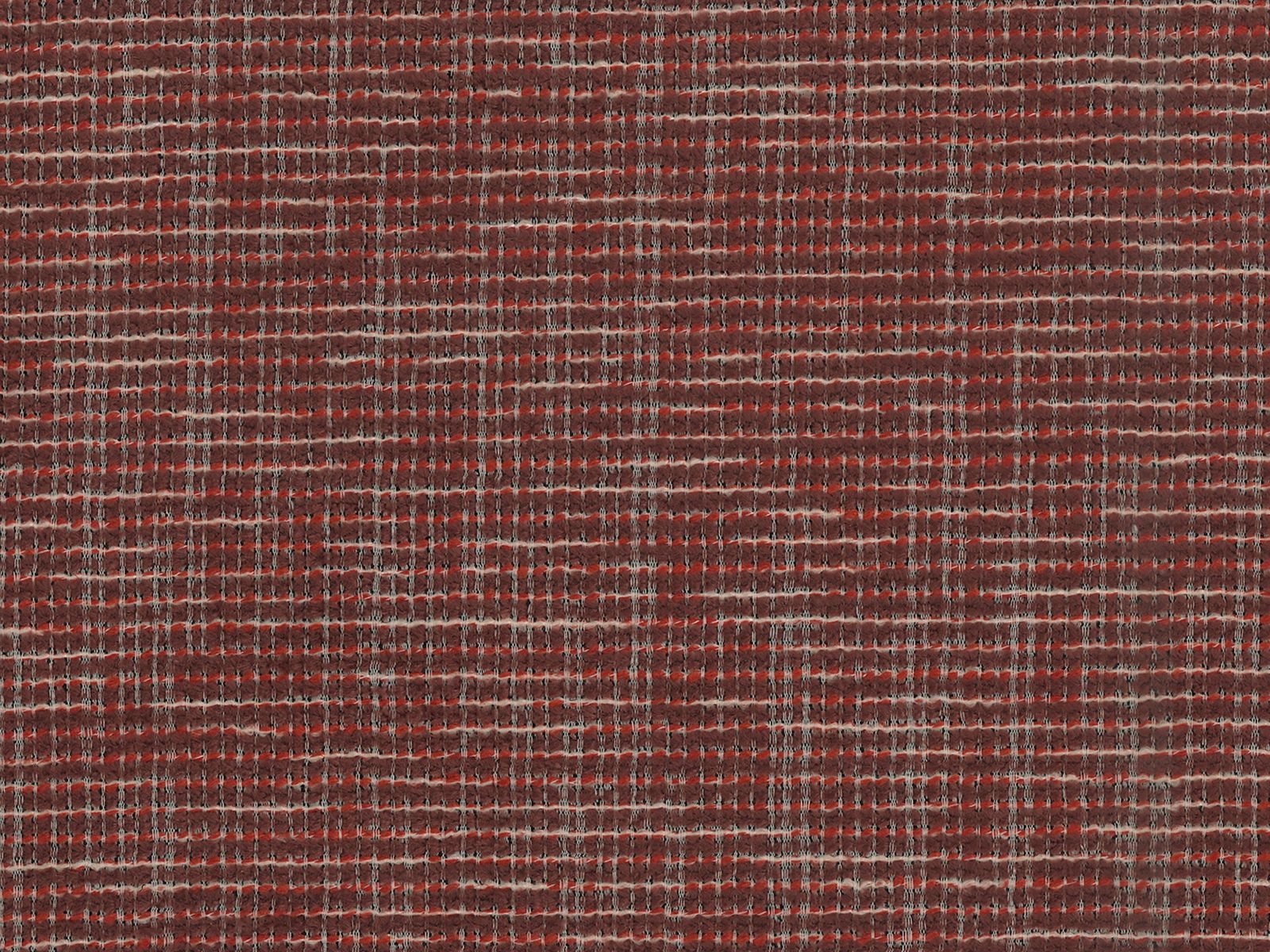 Fotelj Tolmira 103 (Baltimore Marsala)